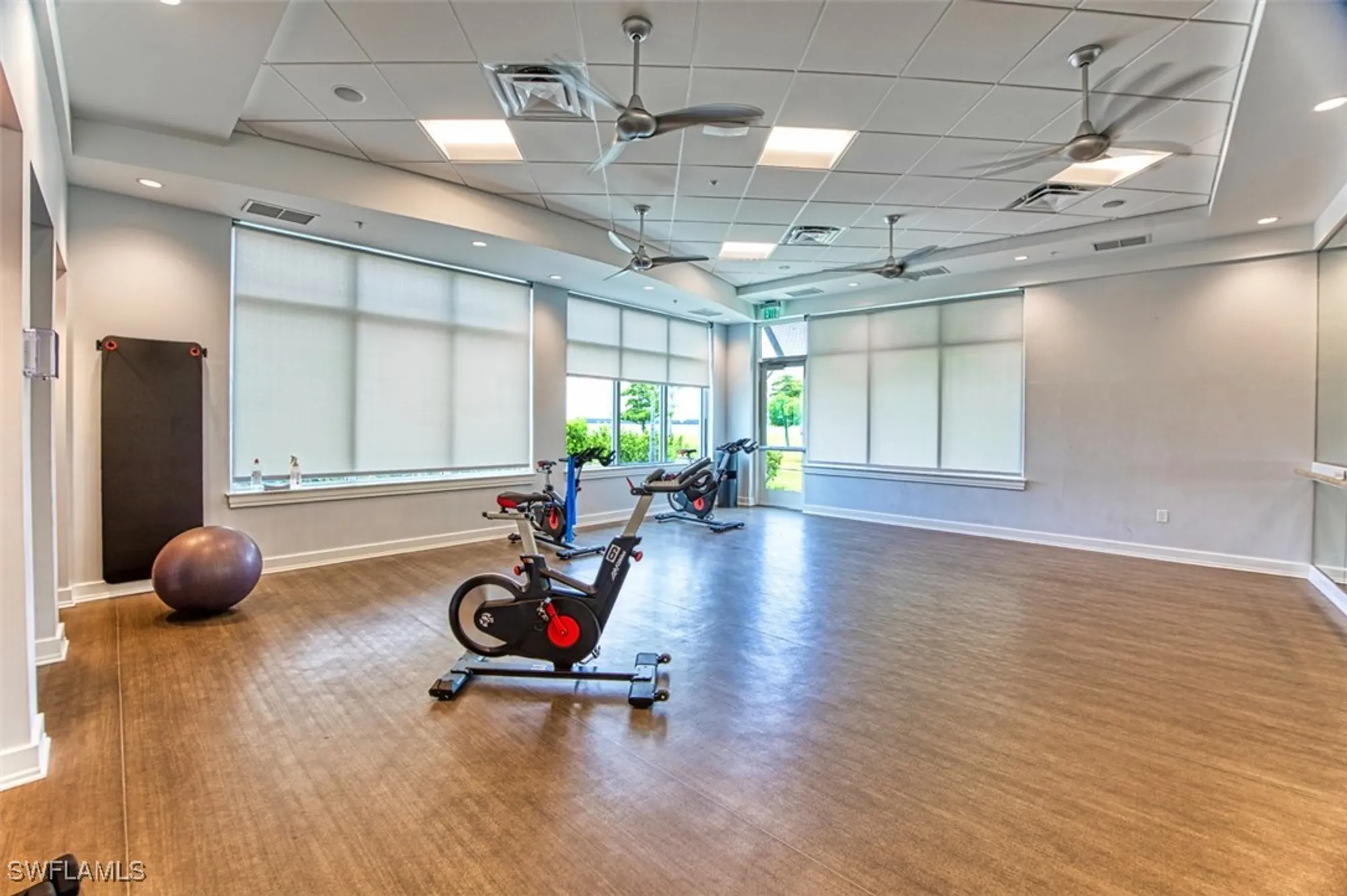 Property Slideshow image 39 of 49 | 18380 wildblue blvd, Fort Myers, FL, 33913