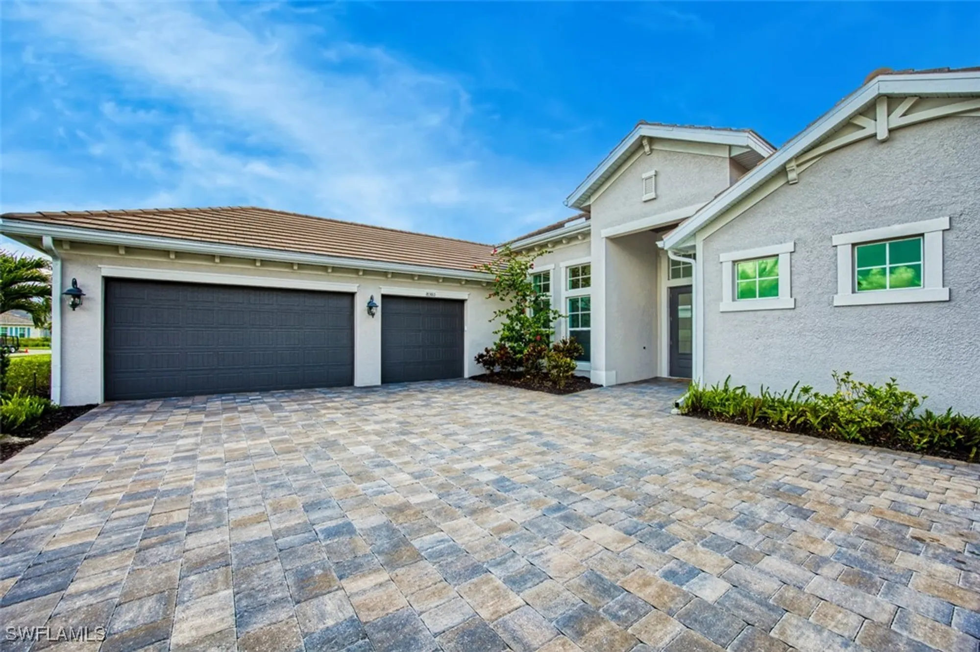 Property Slideshow image 3 of 49 | 18380 wildblue blvd, Fort Myers, FL, 33913