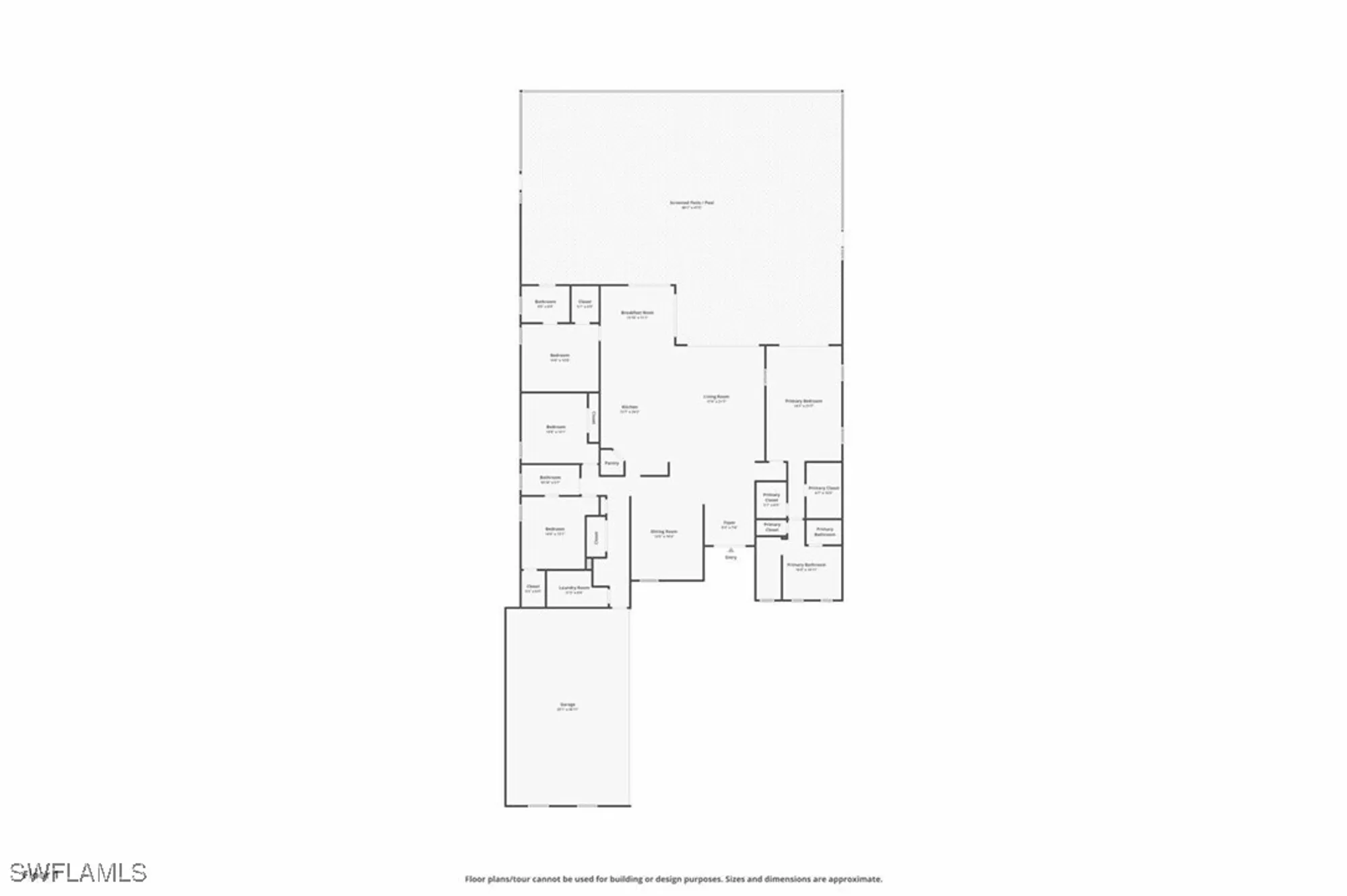 Property Slideshow image 31 of 49 | 18380 wildblue blvd, Fort Myers, FL, 33913