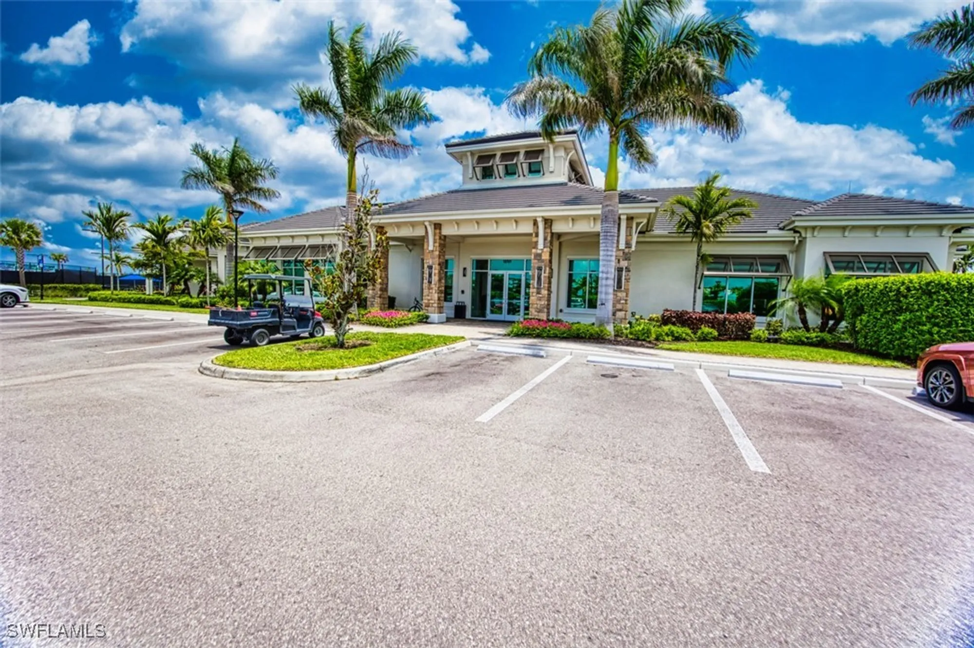 Property Slideshow image 33 of 49 | 18380 wildblue blvd, Fort Myers, FL, 33913