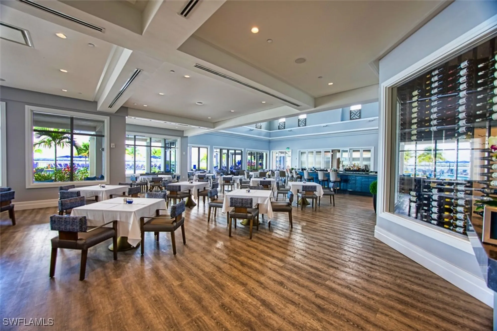 Property Slideshow image 44 of 49 | 18380 wildblue blvd, Fort Myers, FL, 33913