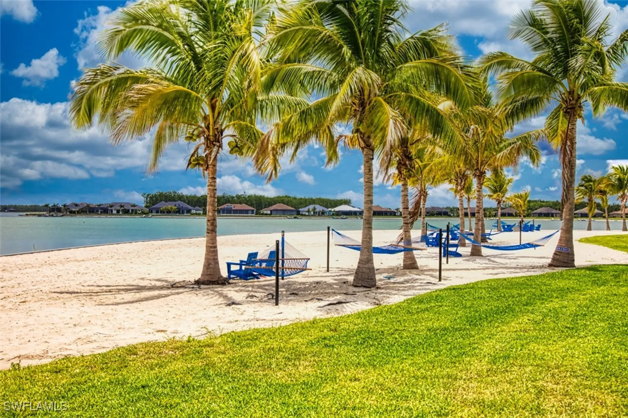 Property Slideshow image 47 of 49 | 18380 wildblue blvd, Fort Myers, FL, 33913