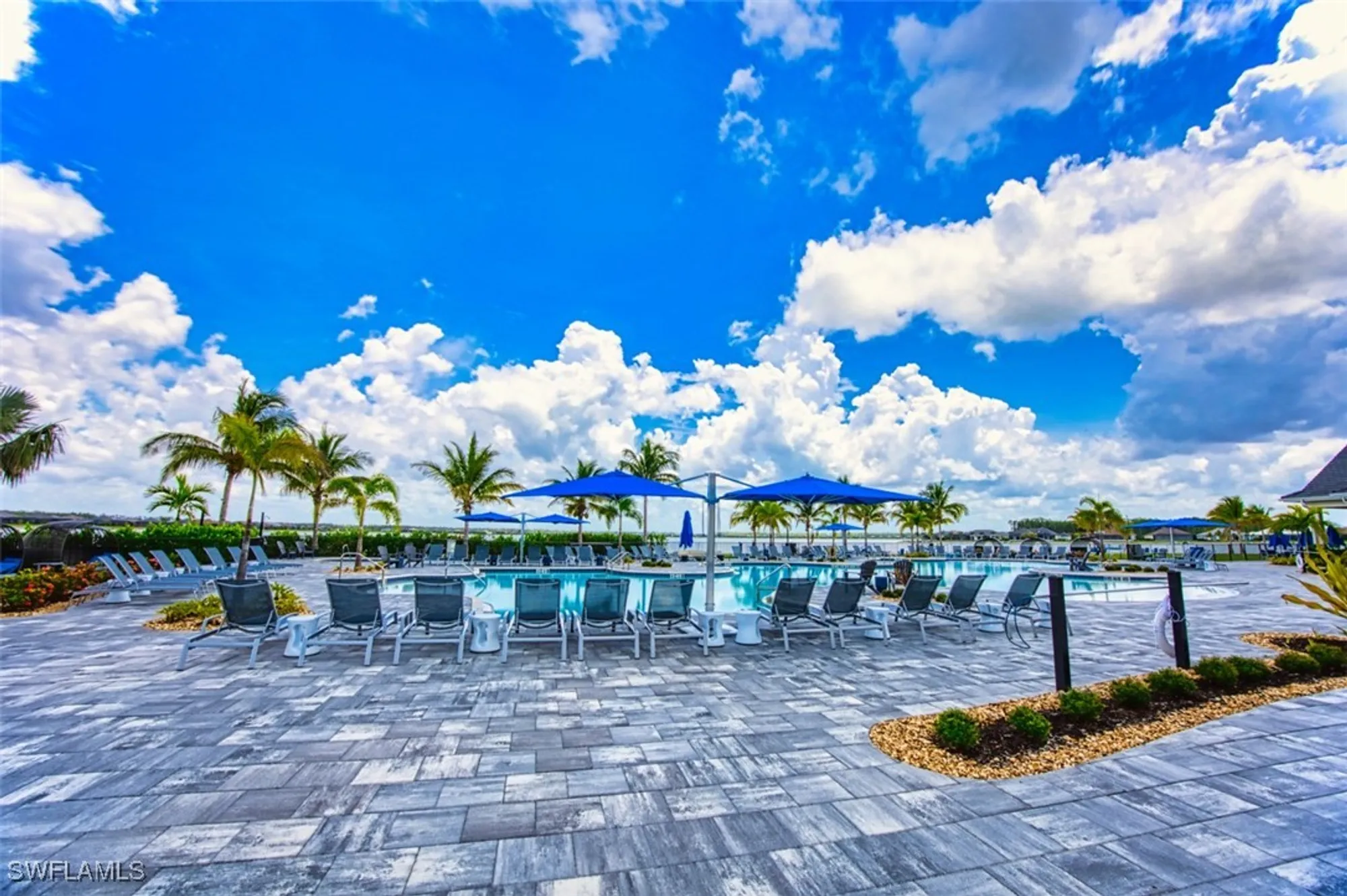 Property Slideshow image 48 of 49 | 18380 wildblue blvd, Fort Myers, FL, 33913