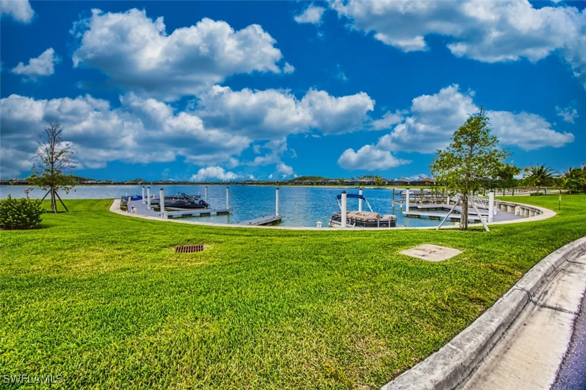 Property Slideshow image 49 of 49 | 18380 wildblue blvd, Fort Myers, FL, 33913