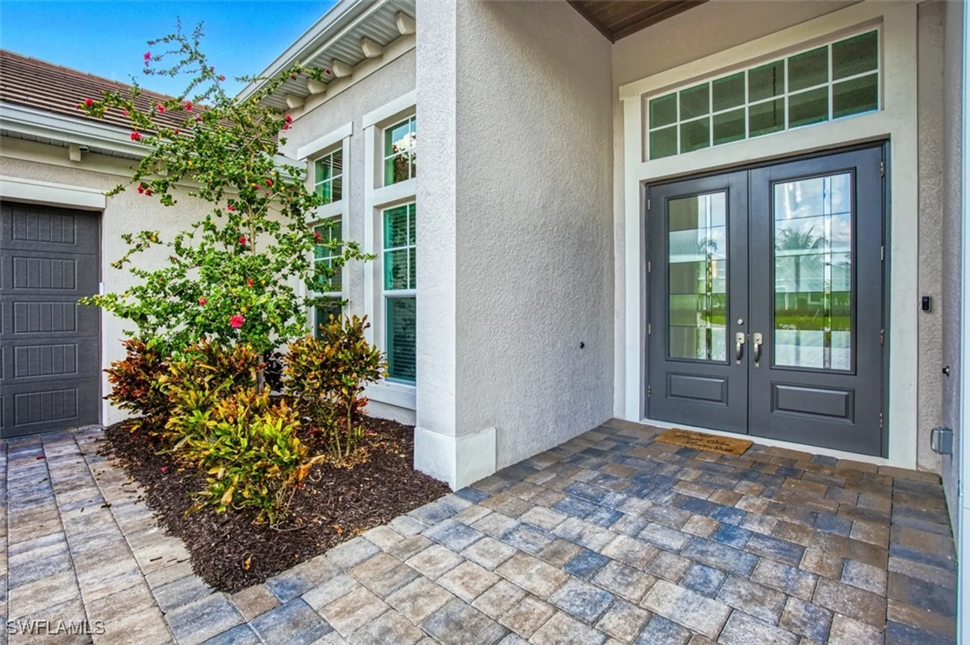Property Slideshow image 4 of 49 | 18380 wildblue blvd, Fort Myers, FL, 33913