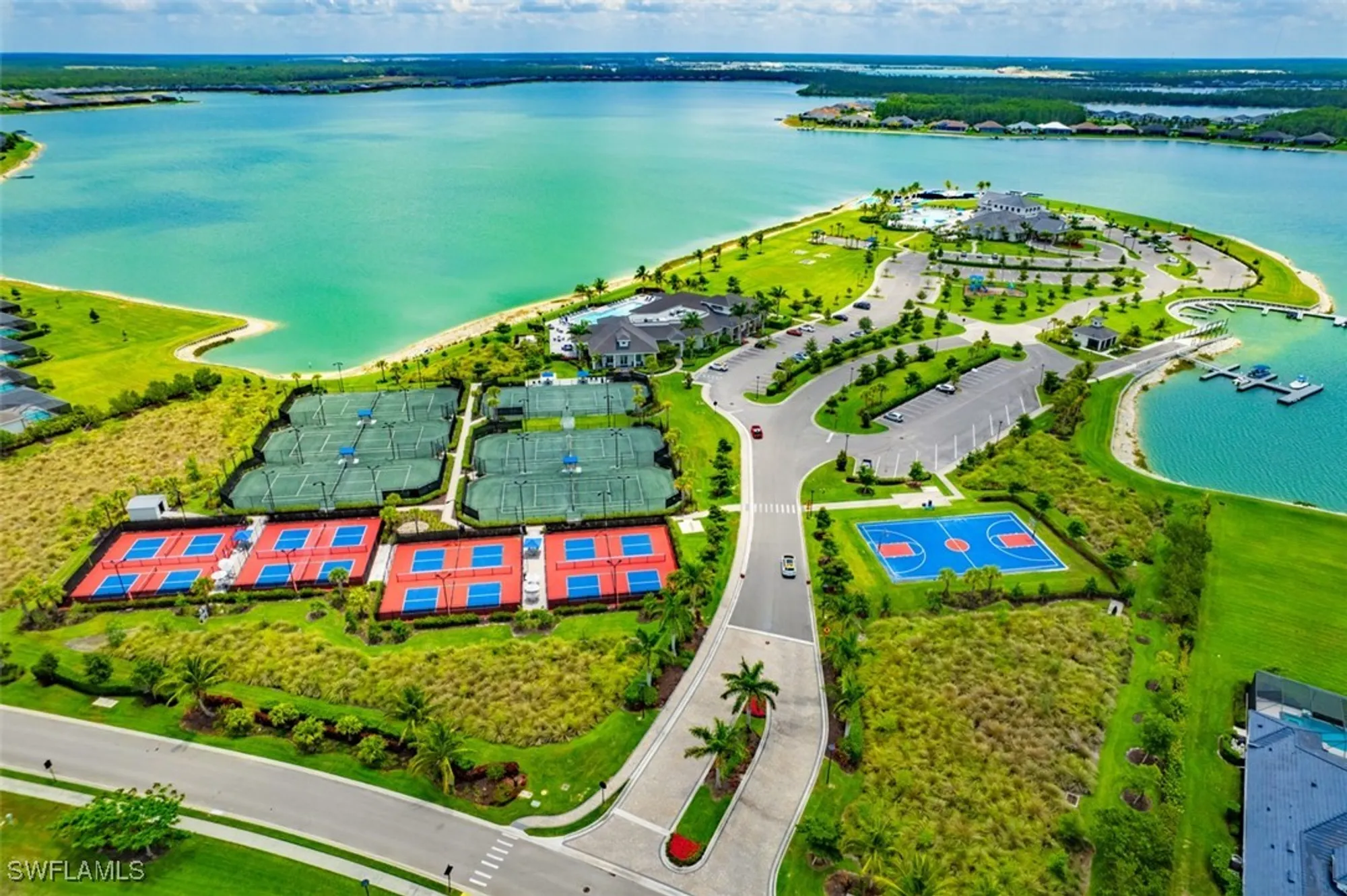 Property Slideshow image 40 of 49 | 18380 wildblue blvd, Fort Myers, FL, 33913