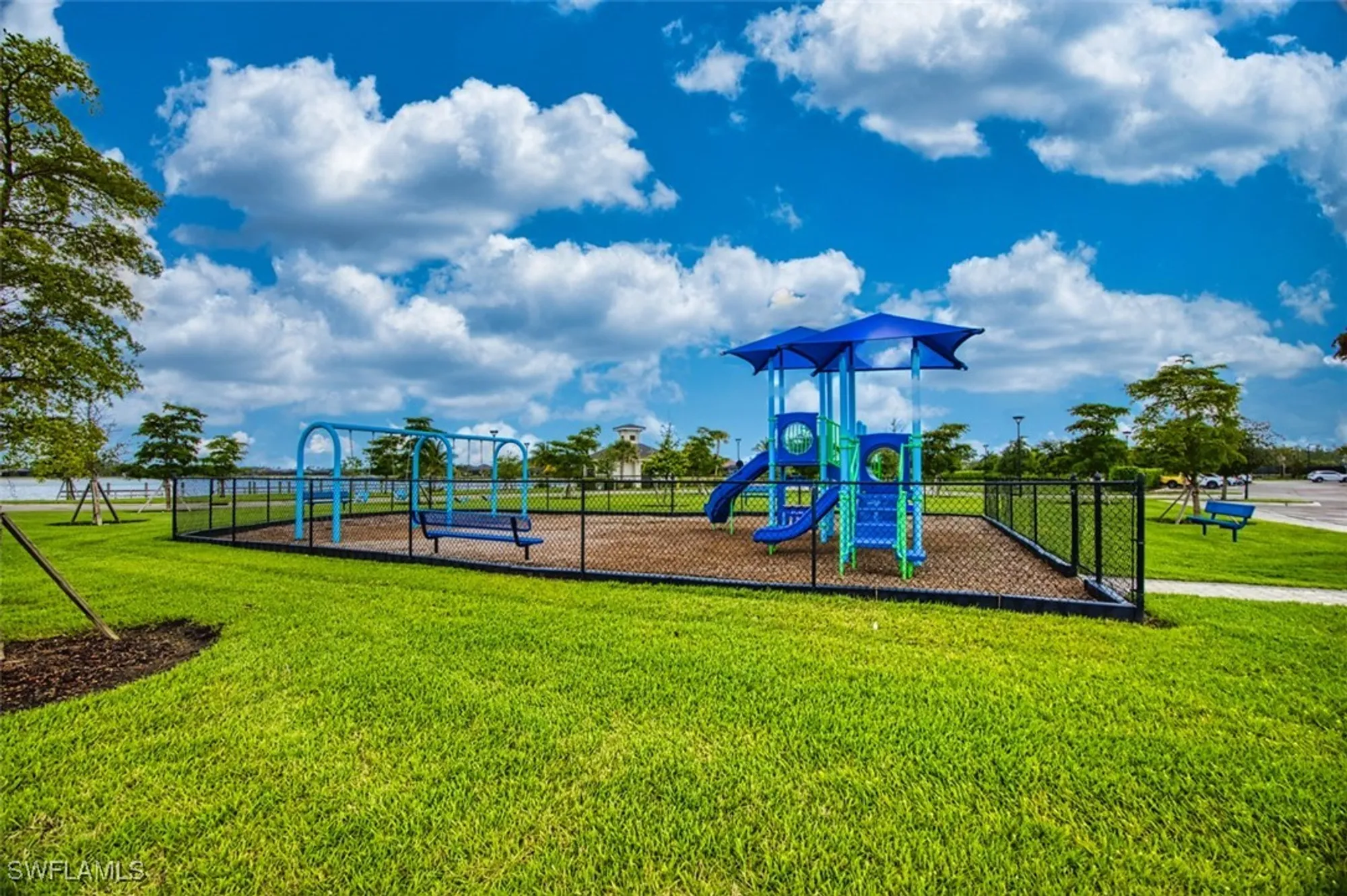 Property Slideshow image 41 of 49 | 18380 wildblue blvd, Fort Myers, FL, 33913