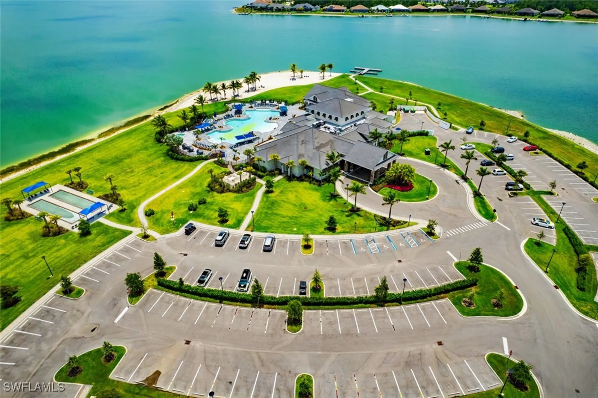 Property Slideshow image 42 of 49 | 18380 wildblue blvd, Fort Myers, FL, 33913