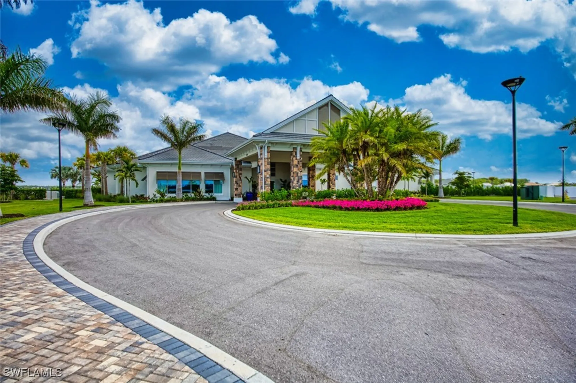 Property Slideshow image 43 of 49 | 18380 wildblue blvd, Fort Myers, FL, 33913