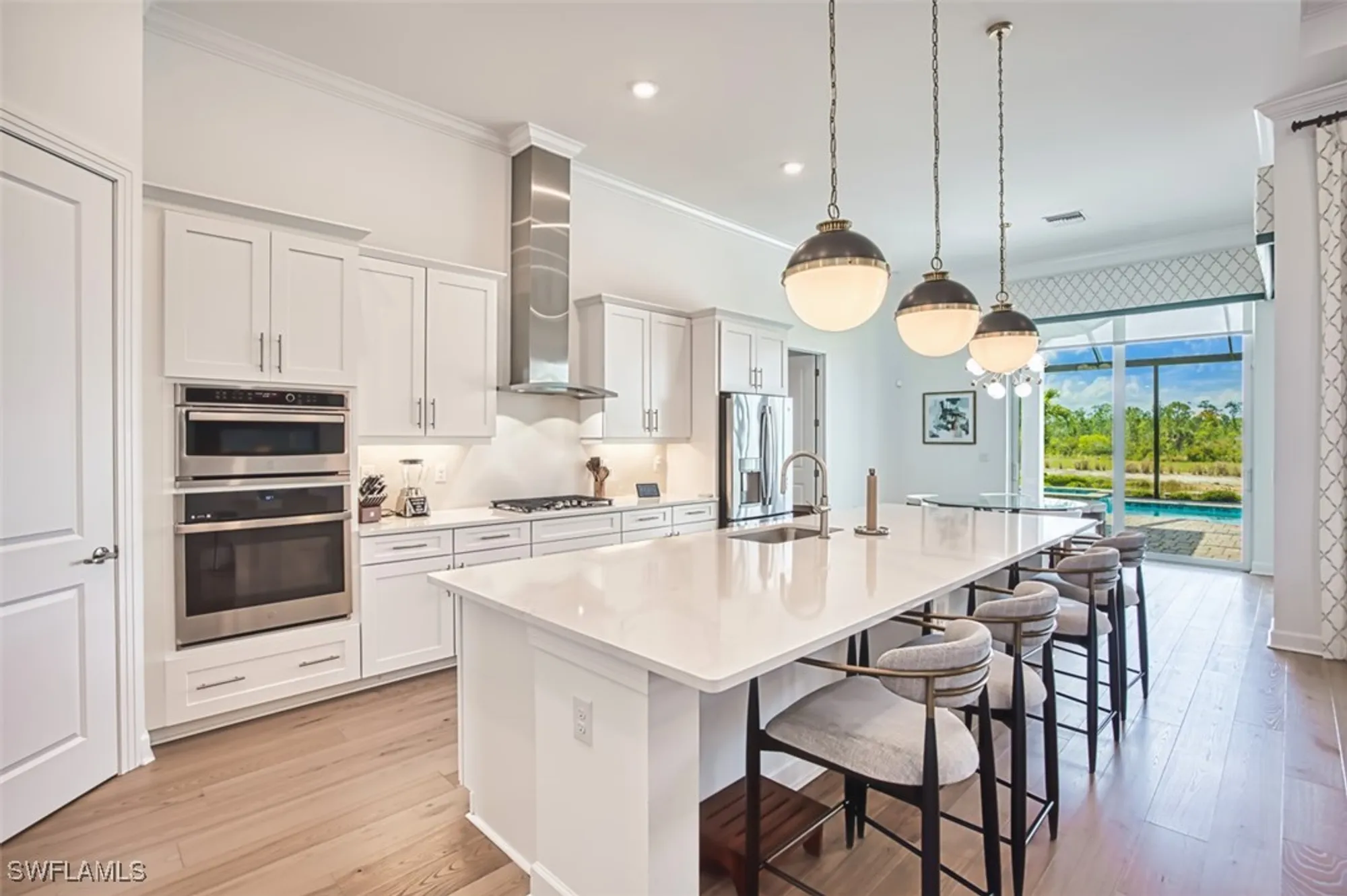 Property Slideshow image 5 of 49 | 18380 wildblue blvd, Fort Myers, FL, 33913