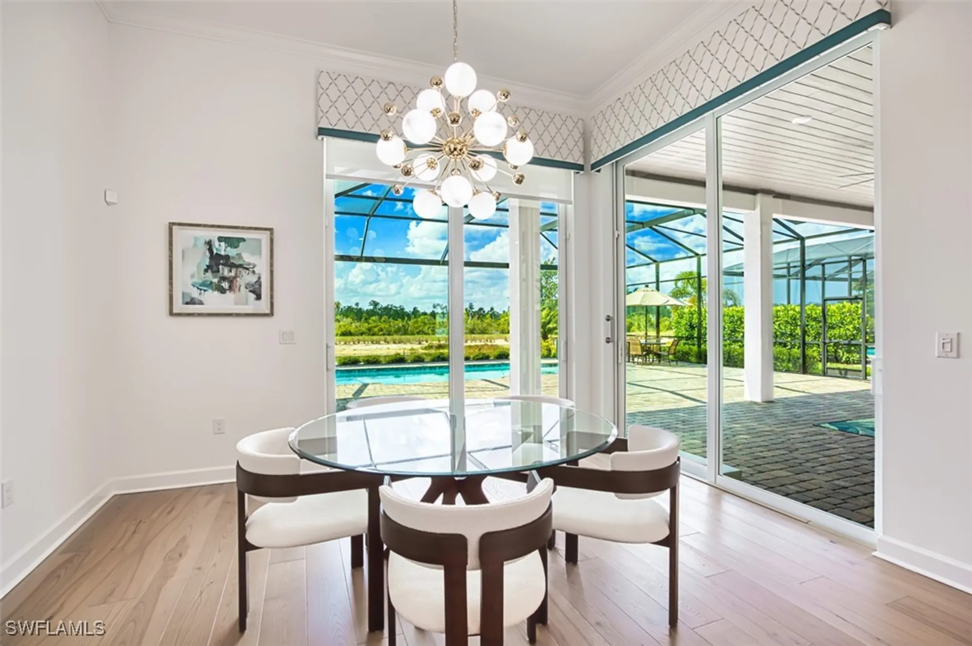 Property Slideshow image 8 of 49 | 18380 wildblue blvd, Fort Myers, FL, 33913