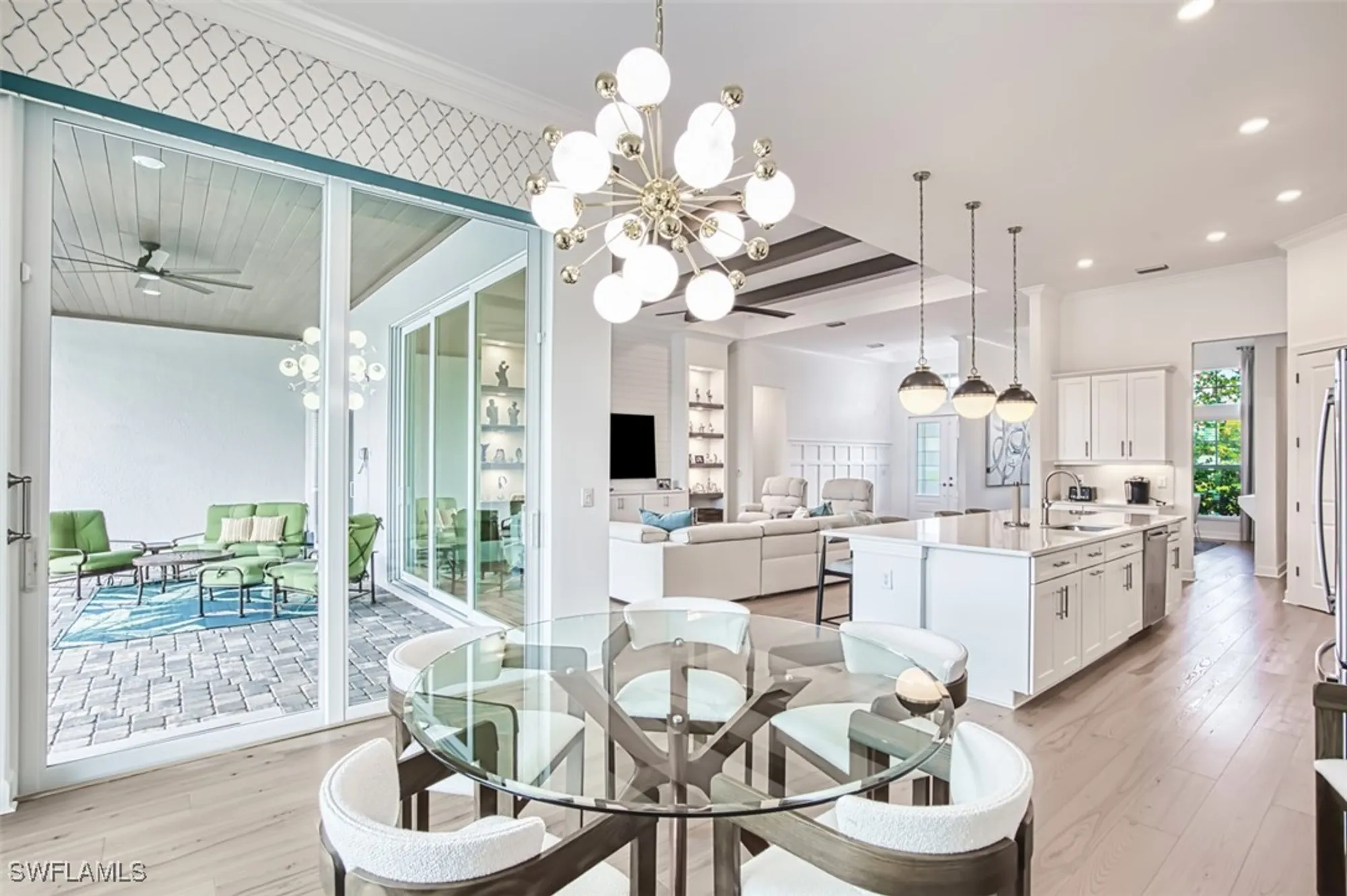 Property Slideshow image 9 of 49 | 18380 wildblue blvd, Fort Myers, FL, 33913