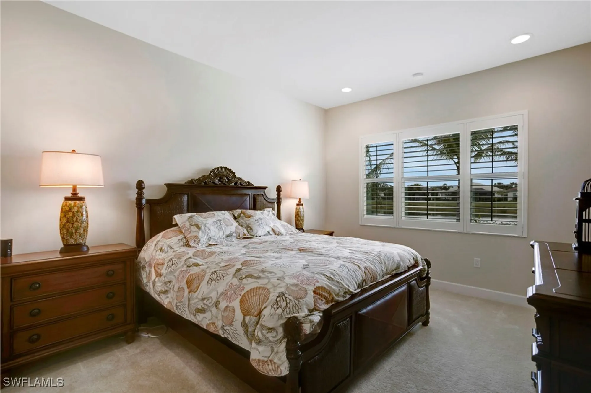 Property Slideshow image 14 of 50 | 11543 jacaranda dr, Naples, FL, 34120