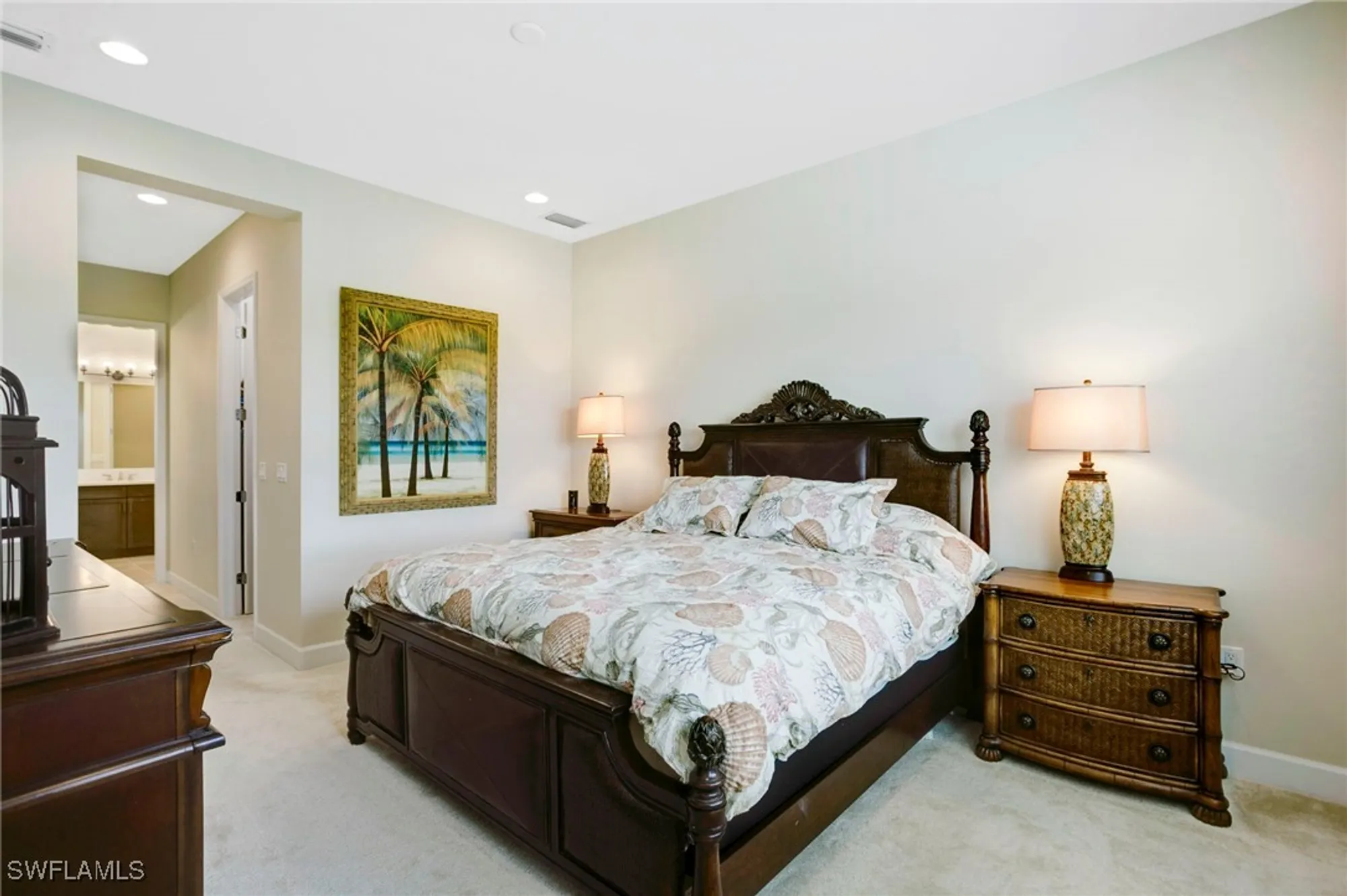 Property Slideshow image 15 of 50 | 11543 jacaranda dr, Naples, FL, 34120