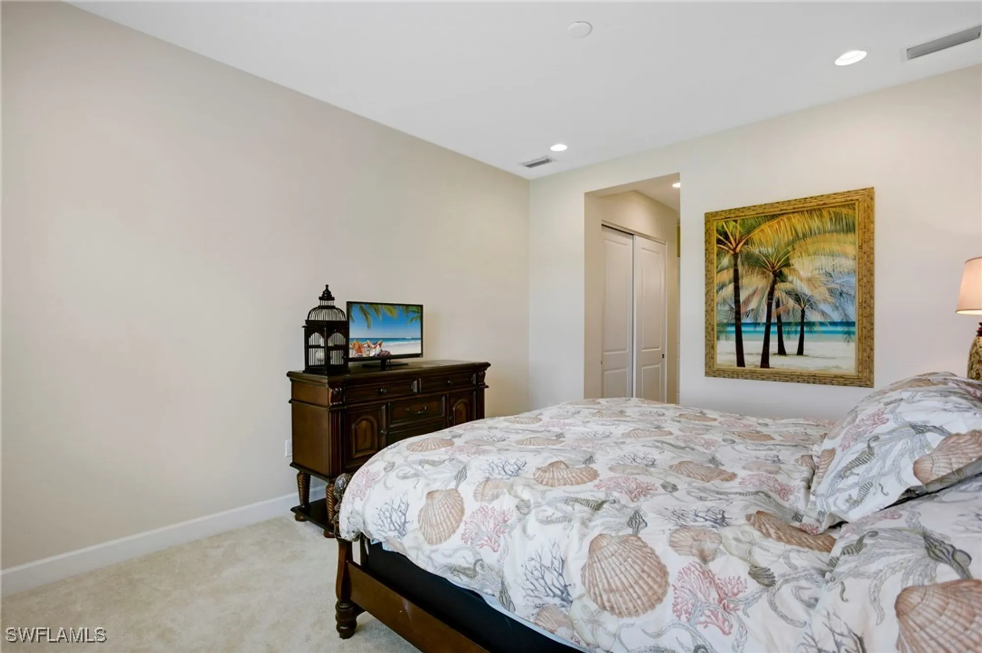 Property Slideshow image 16 of 50 | 11543 jacaranda dr, Naples, FL, 34120