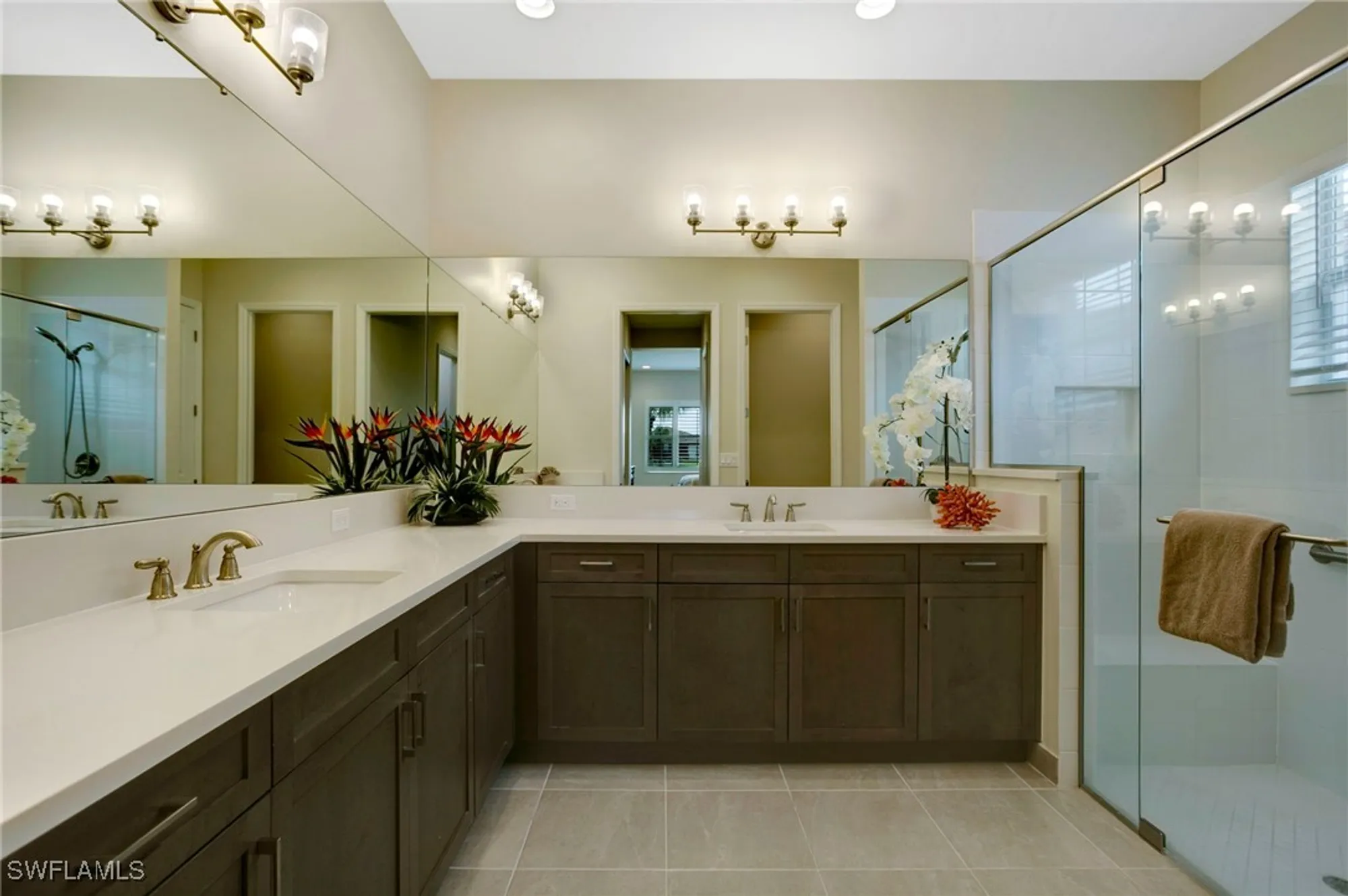 Property Slideshow image 17 of 50 | 11543 jacaranda dr, Naples, FL, 34120