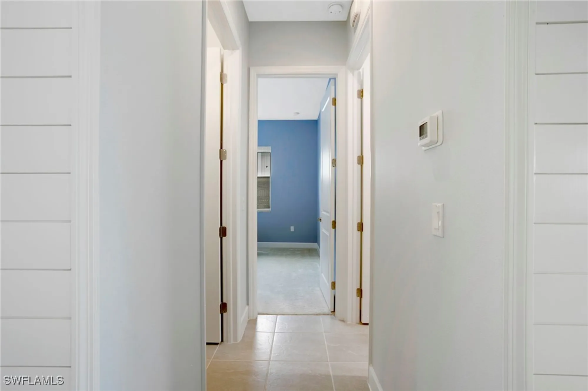 Property Slideshow image 13 of 50 | 11543 jacaranda dr, Naples, FL, 34120