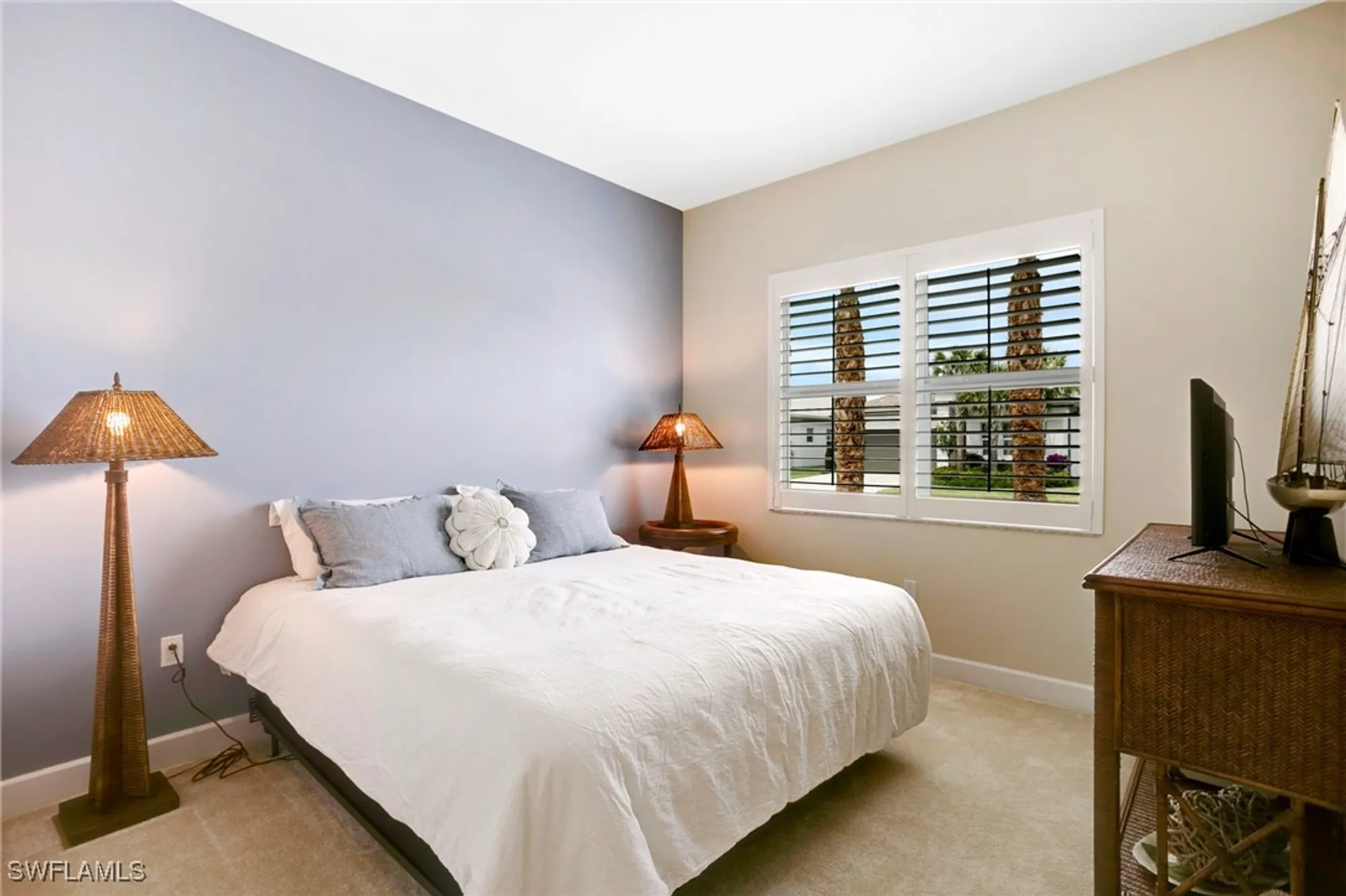 Property Slideshow image 25 of 50 | 11543 jacaranda dr, Naples, FL, 34120