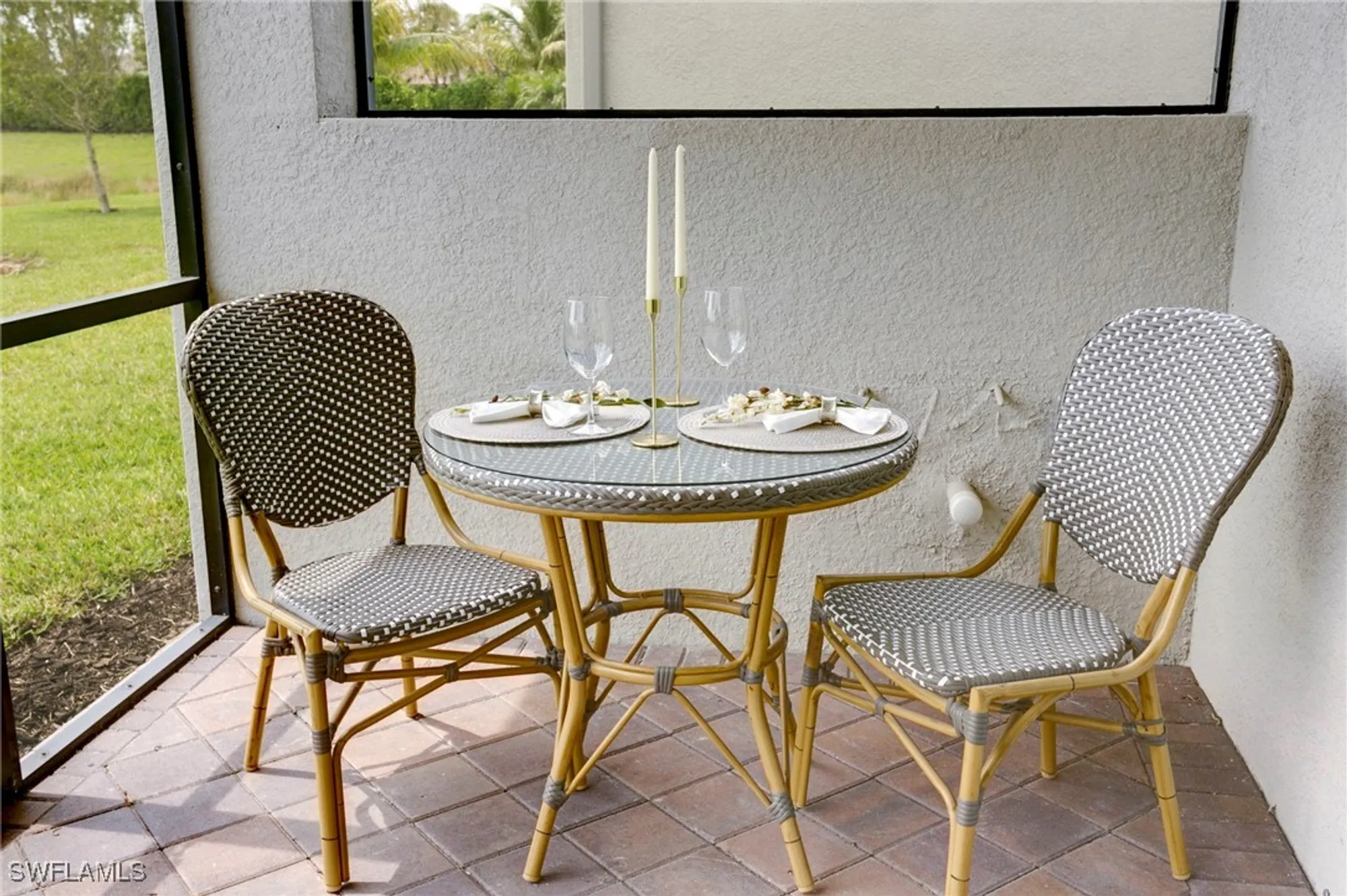 Property Slideshow image 26 of 50 | 11543 jacaranda dr, Naples, FL, 34120