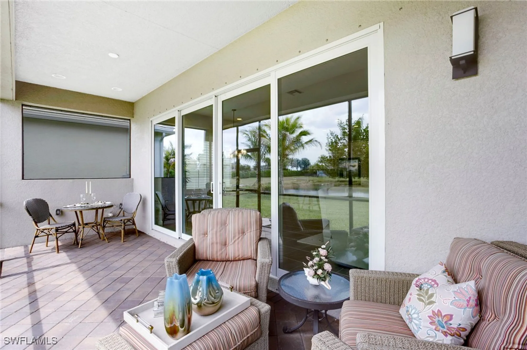 Property Slideshow image 27 of 50 | 11543 jacaranda dr, Naples, FL, 34120
