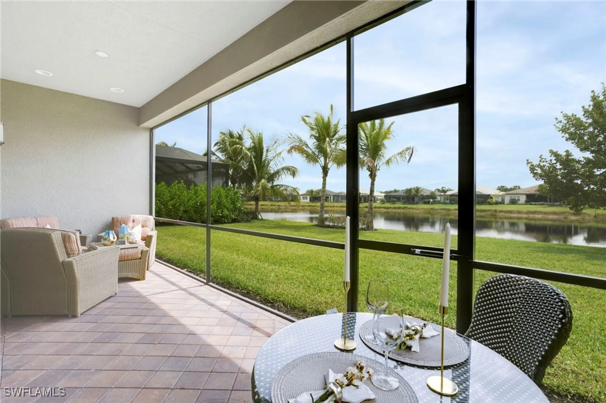 Property Slideshow image 2 of 50 | 11543 jacaranda dr, Naples, FL, 34120