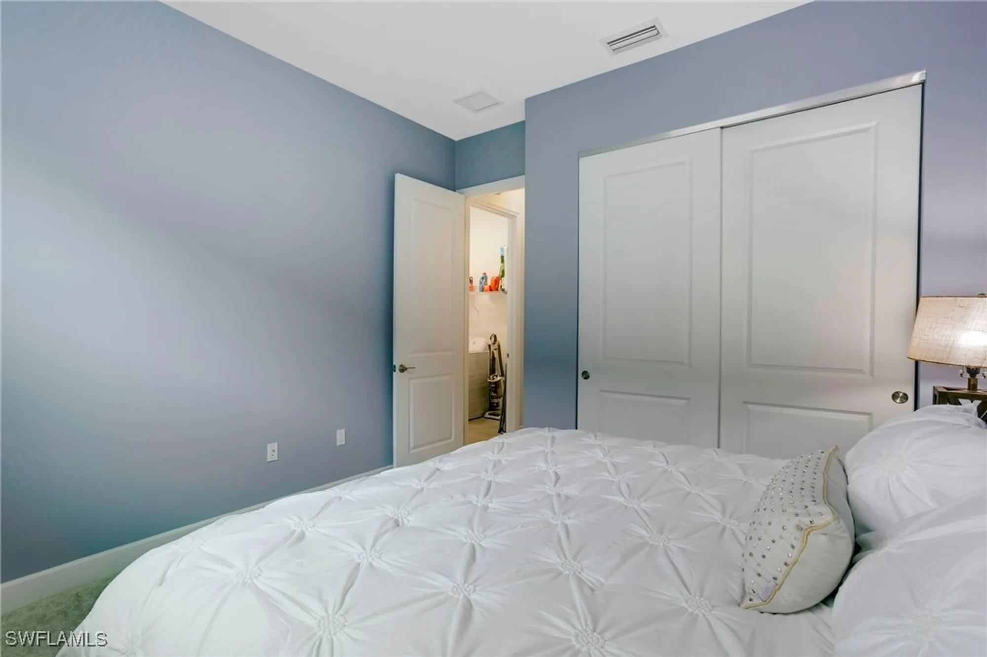 Property Slideshow image 20 of 50 | 11543 jacaranda dr, Naples, FL, 34120