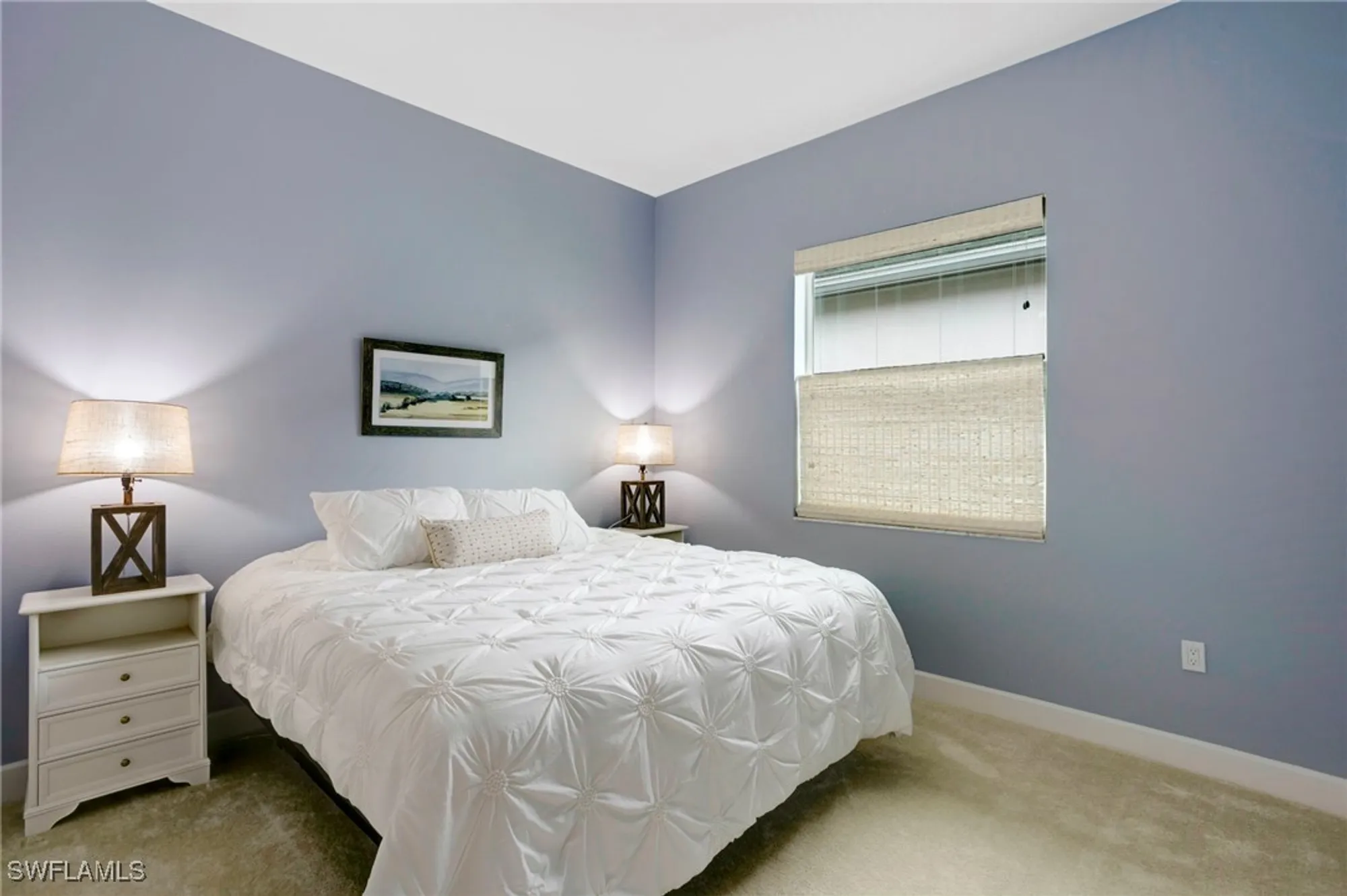 Property Slideshow image 21 of 50 | 11543 jacaranda dr, Naples, FL, 34120