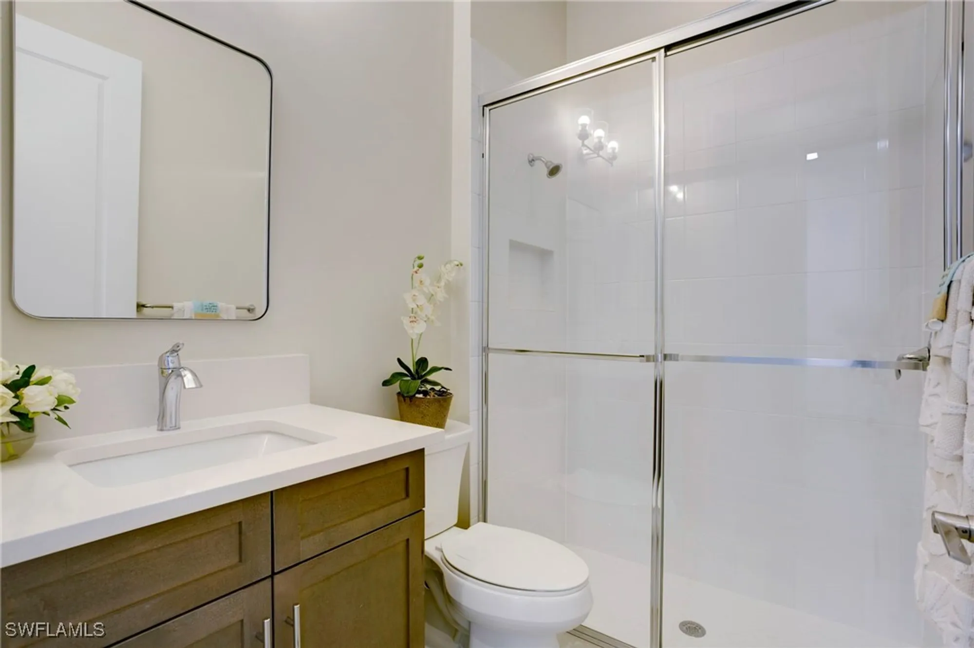 Property Slideshow image 22 of 50 | 11543 jacaranda dr, Naples, FL, 34120