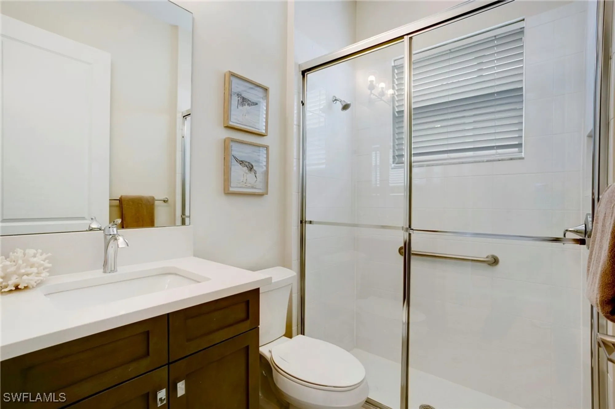 Property Slideshow image 23 of 50 | 11543 jacaranda dr, Naples, FL, 34120