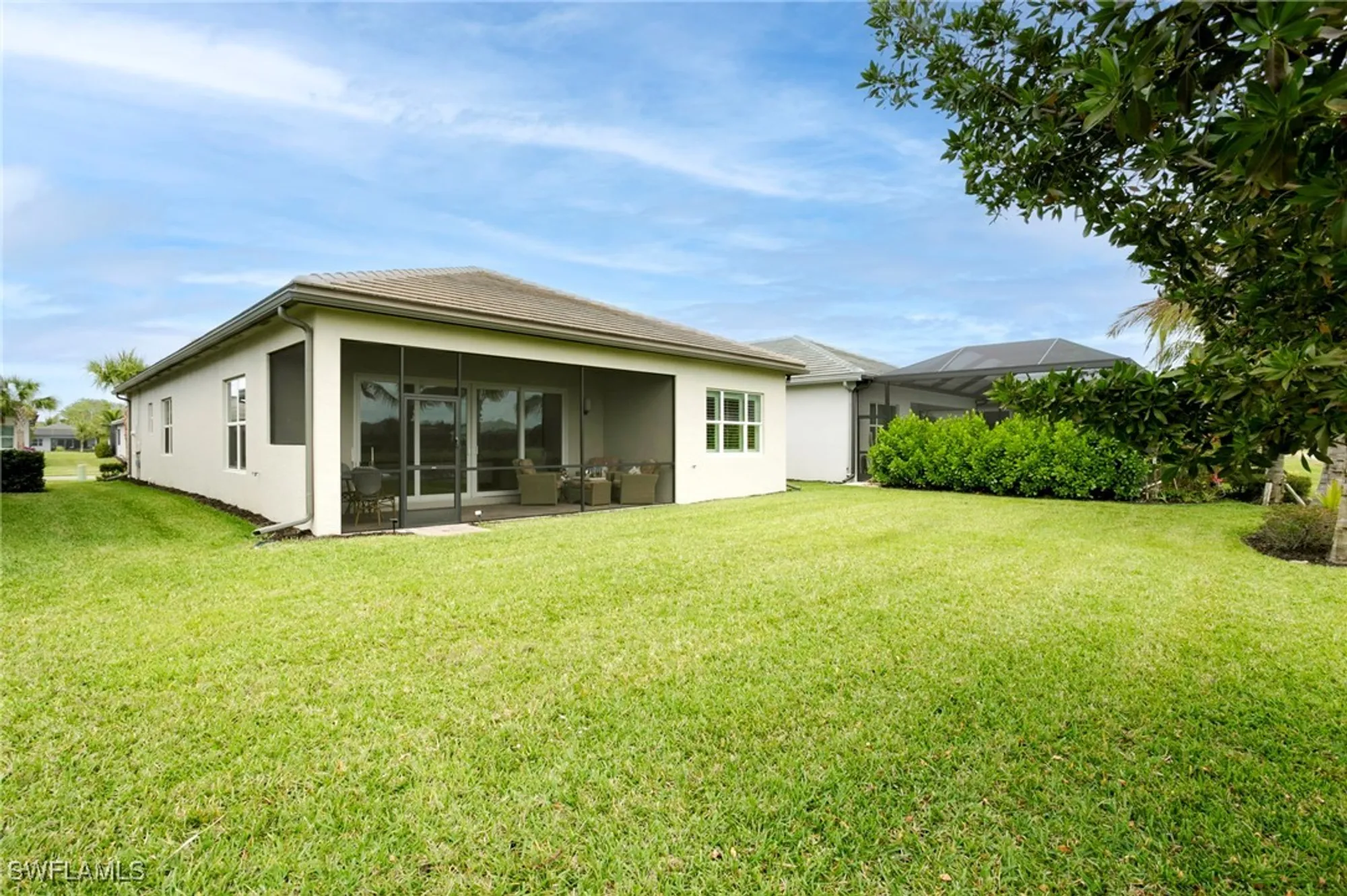 Property Slideshow image 34 of 50 | 11543 jacaranda dr, Naples, FL, 34120