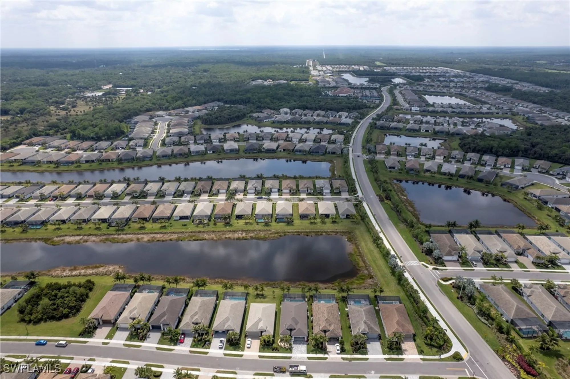 Property Slideshow image 36 of 50 | 11543 jacaranda dr, Naples, FL, 34120