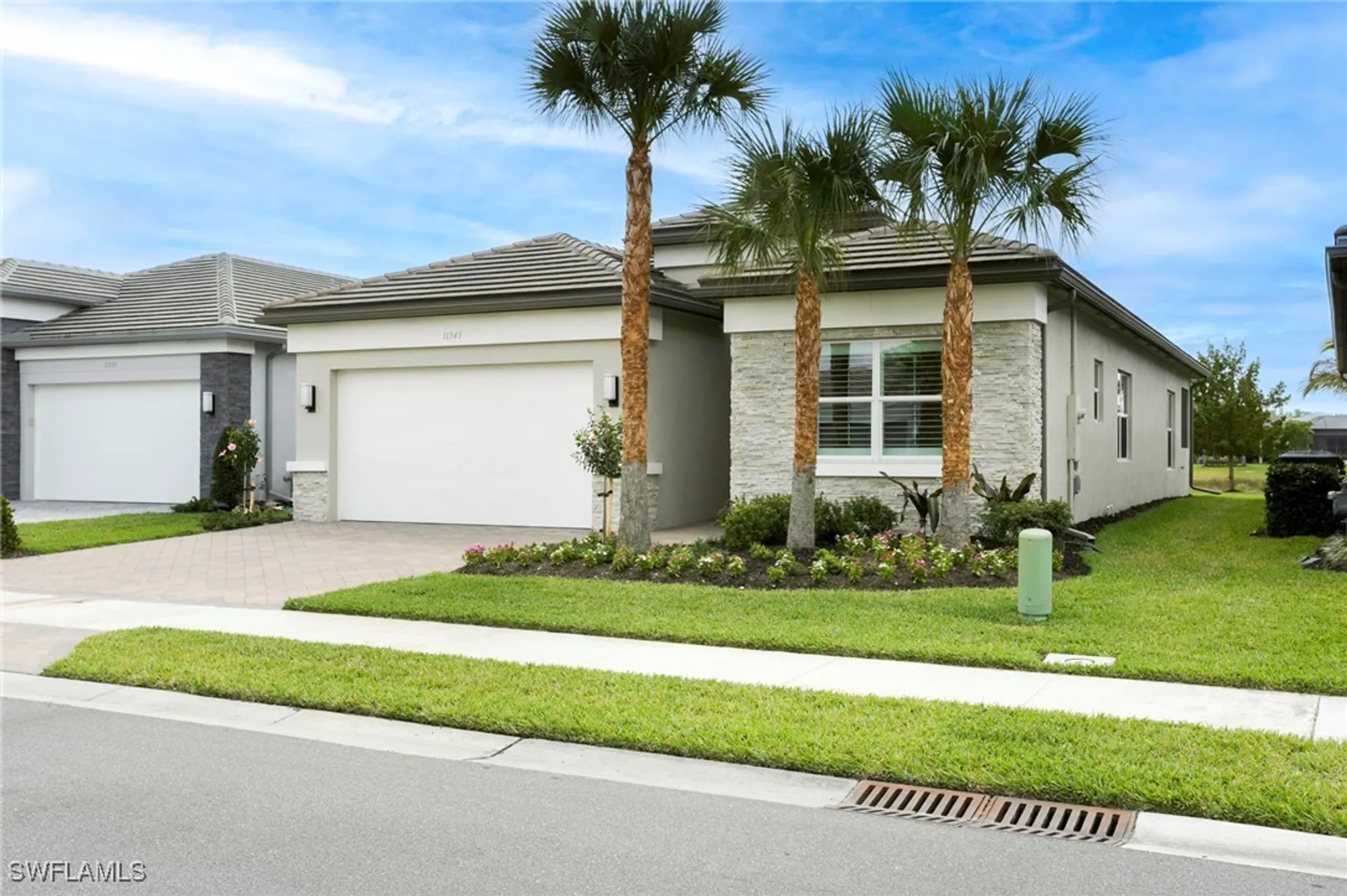 Property Slideshow image 37 of 50 | 11543 jacaranda dr, Naples, FL, 34120