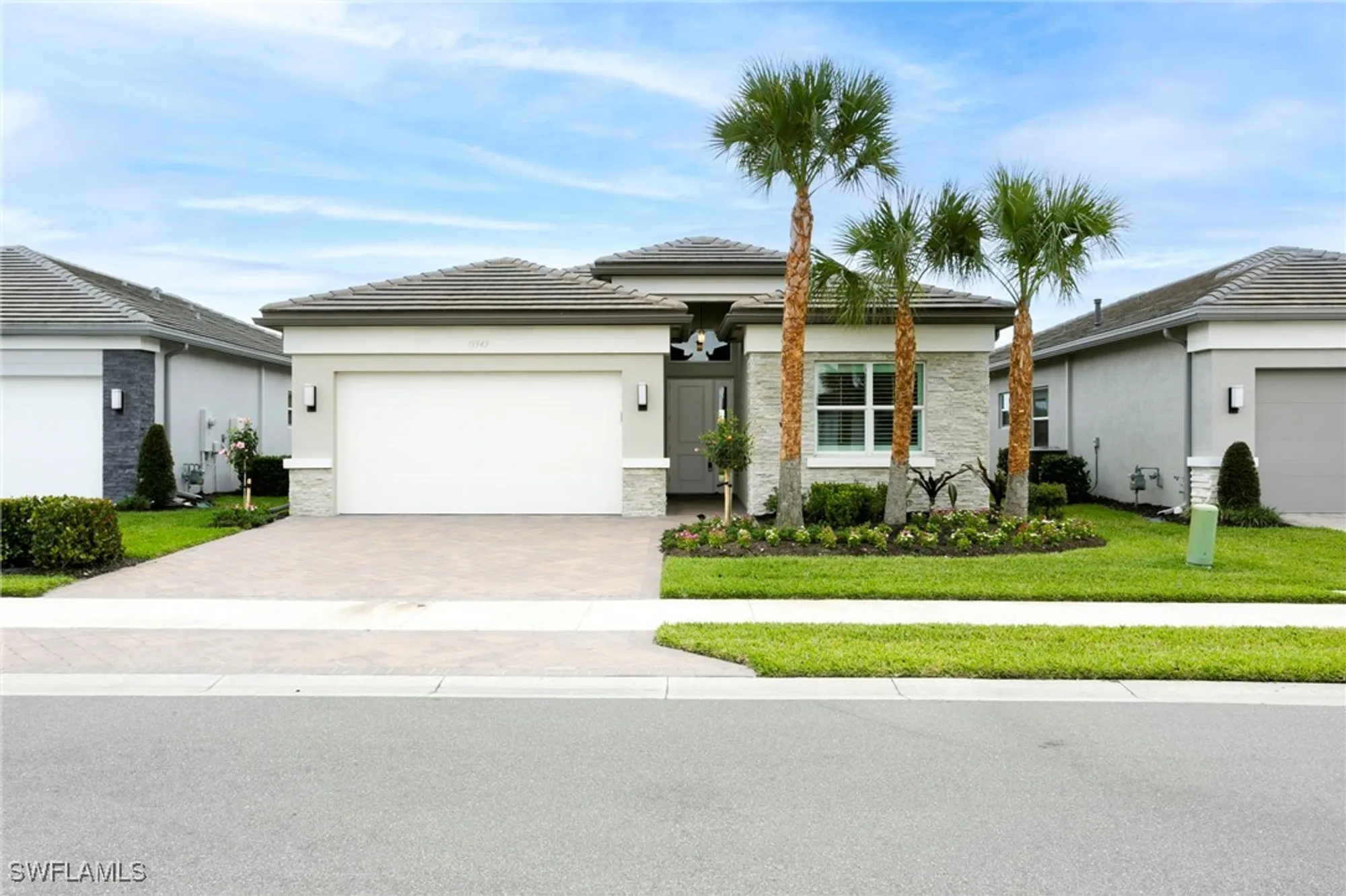 Property Slideshow image 38 of 50 | 11543 jacaranda dr, Naples, FL, 34120