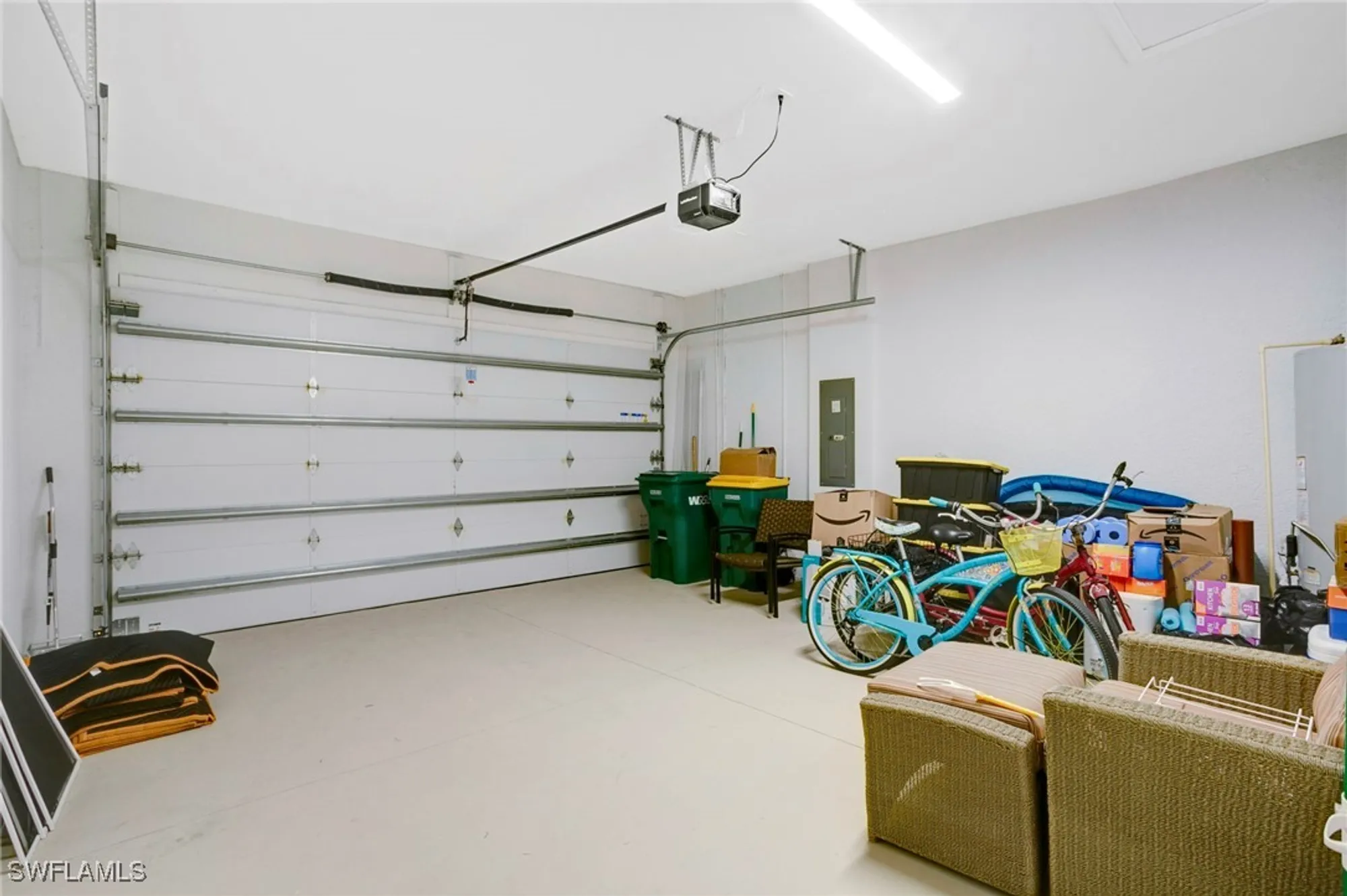 Property Slideshow image 30 of 50 | 11543 jacaranda dr, Naples, FL, 34120