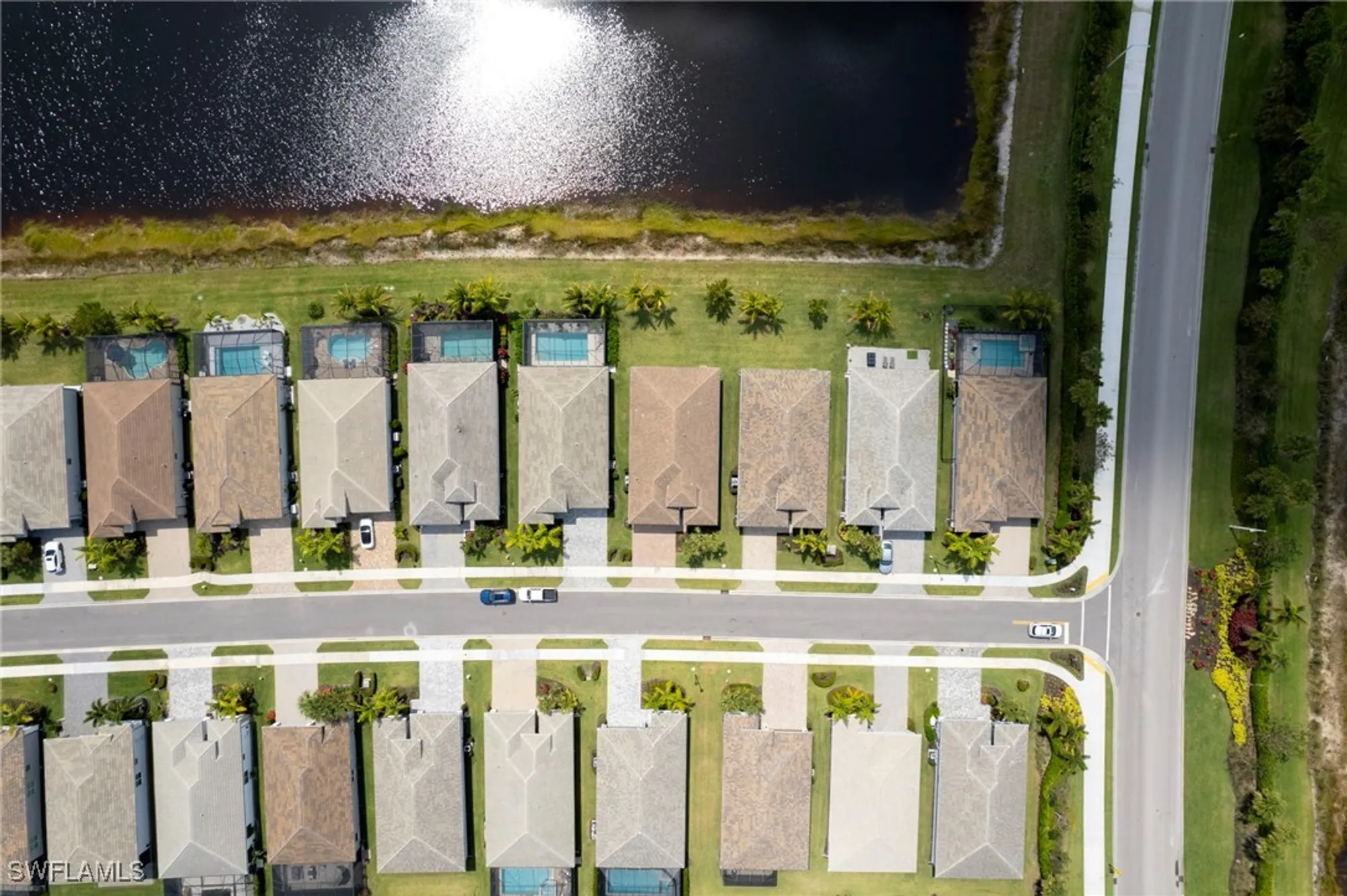 Property Slideshow image 31 of 50 | 11543 jacaranda dr, Naples, FL, 34120