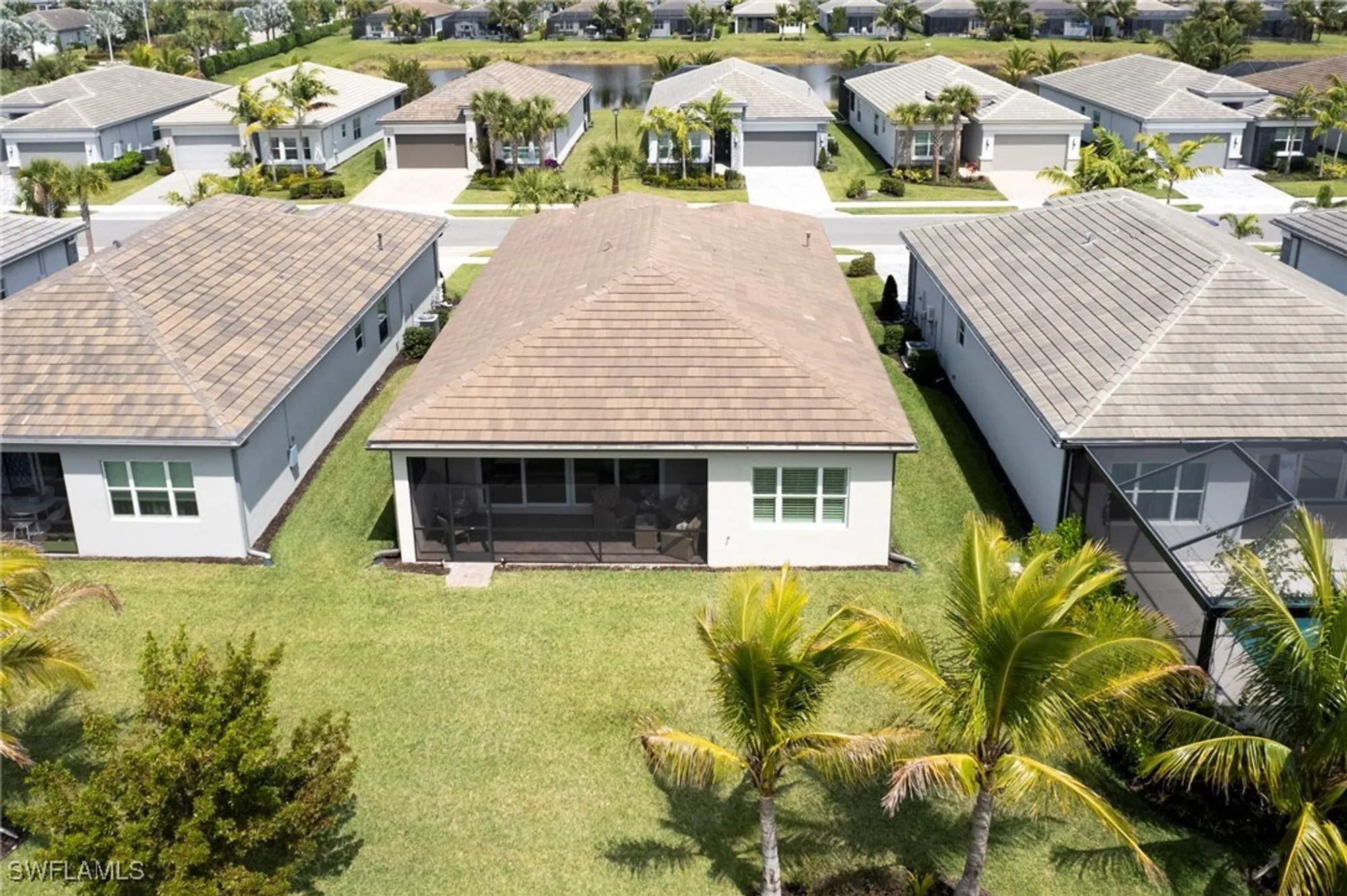 Property Slideshow image 33 of 50 | 11543 jacaranda dr, Naples, FL, 34120