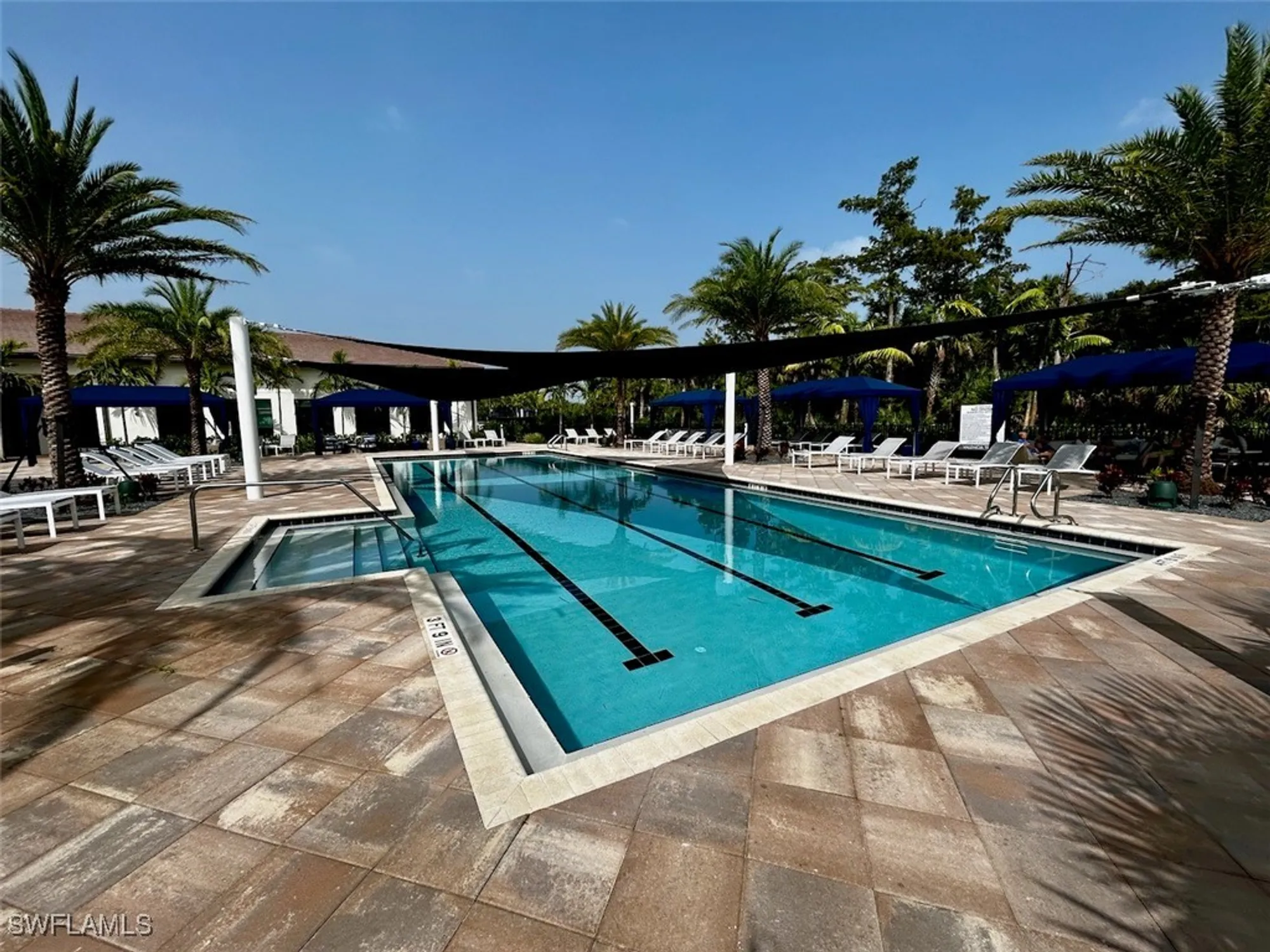 Property Slideshow image 45 of 50 | 11543 jacaranda dr, Naples, FL, 34120