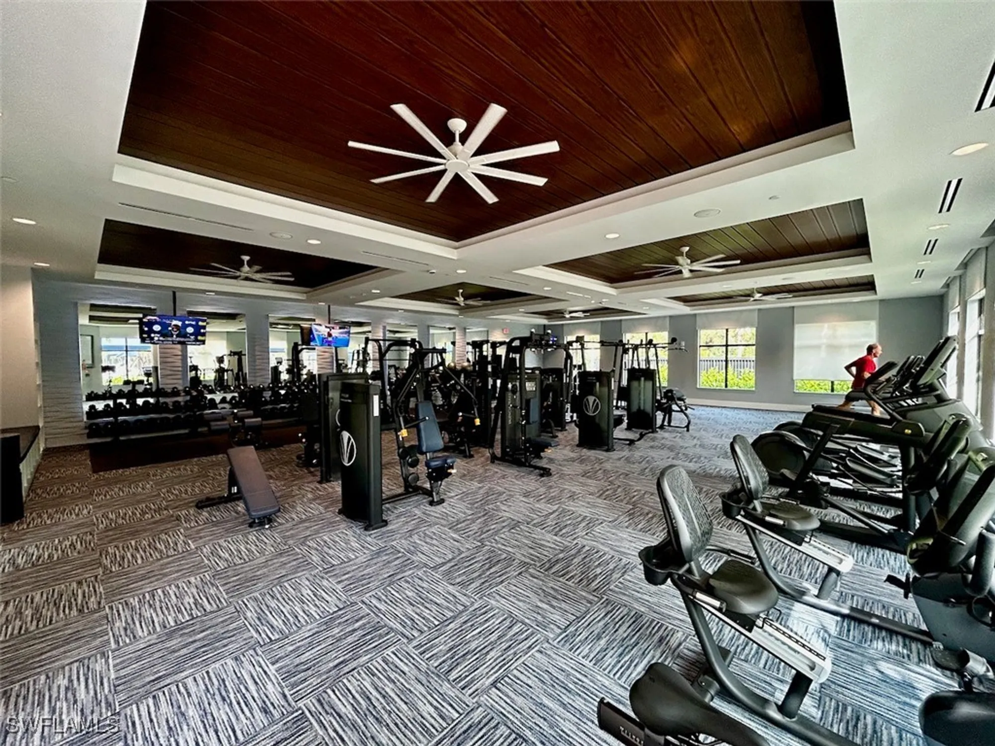 Property Slideshow image 46 of 50 | 11543 jacaranda dr, Naples, FL, 34120