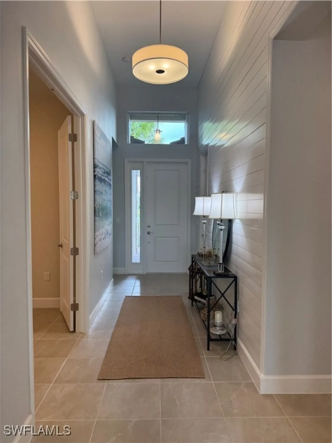 Property Slideshow image 50 of 50 | 11543 jacaranda dr, Naples, FL, 34120