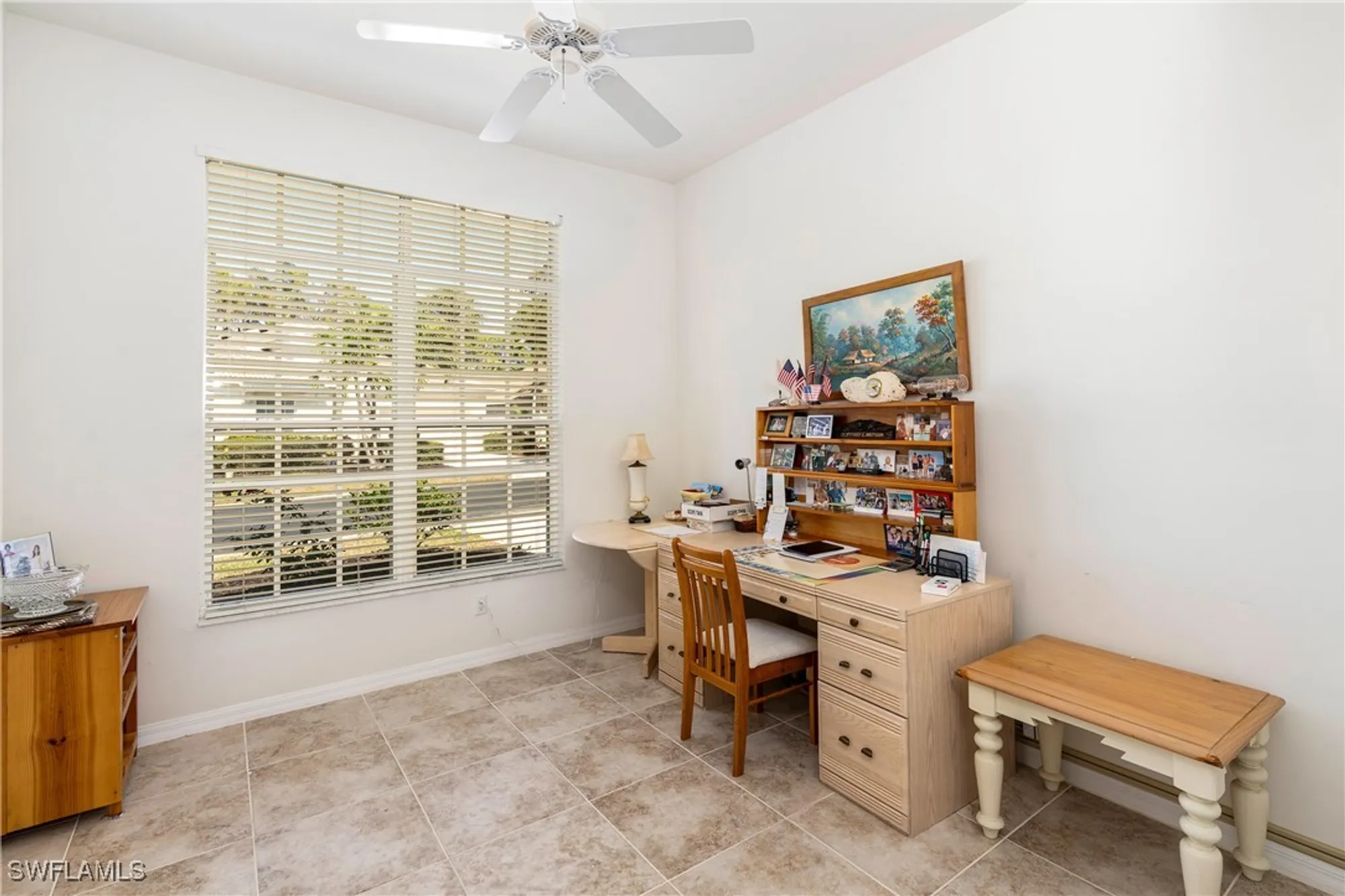 Property Slideshow image 11 of 15 | 3537 heron glen ct, Bonita Springs, FL, 34134