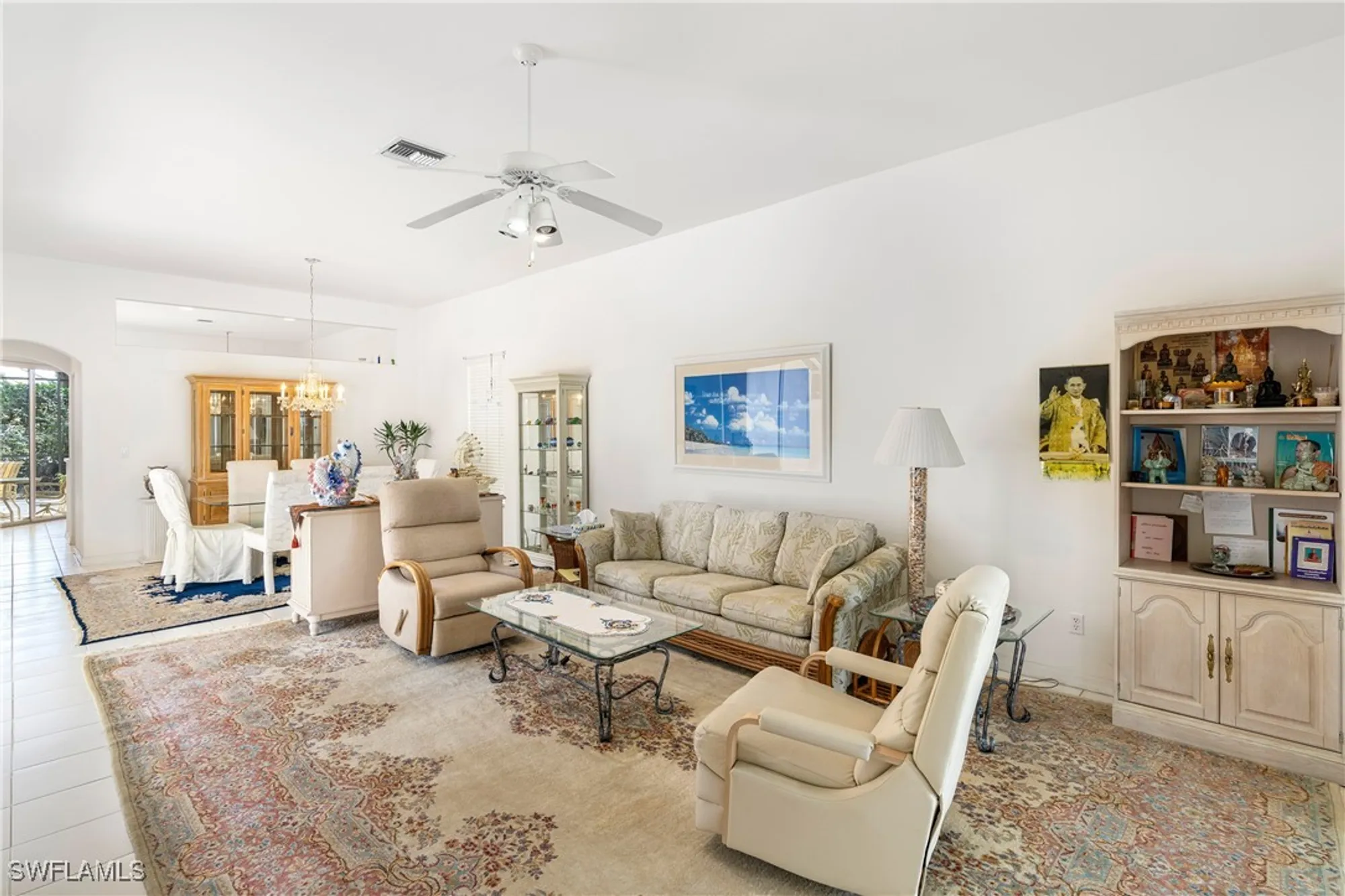 Property Slideshow image 3 of 15 | 3537 heron glen ct, Bonita Springs, FL, 34134