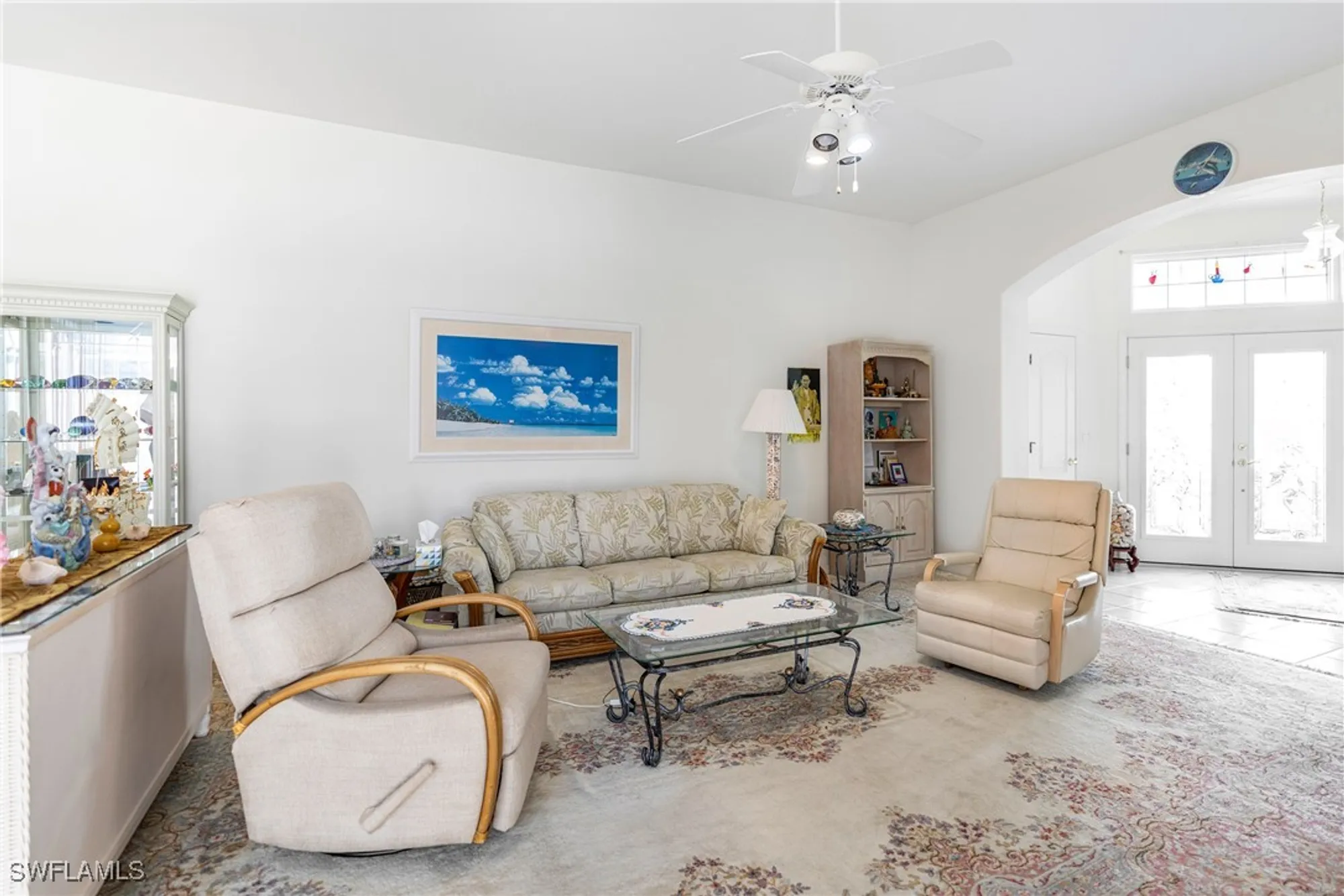 Property Slideshow image 5 of 15 | 3537 heron glen ct, Bonita Springs, FL, 34134