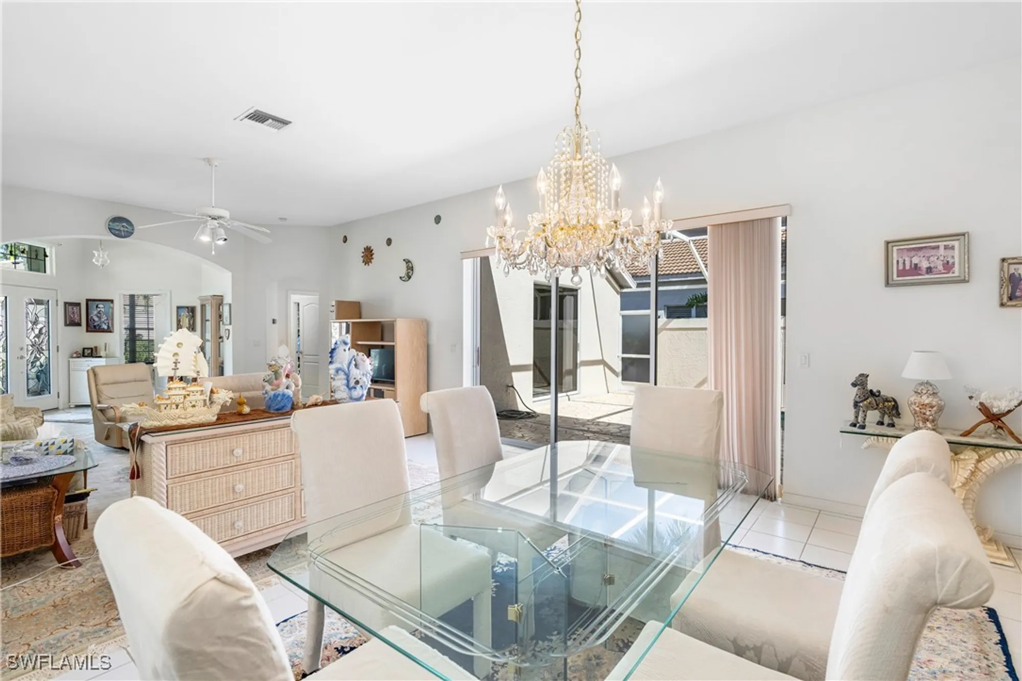 Property Slideshow image 6 of 15 | 3537 heron glen ct, Bonita Springs, FL, 34134