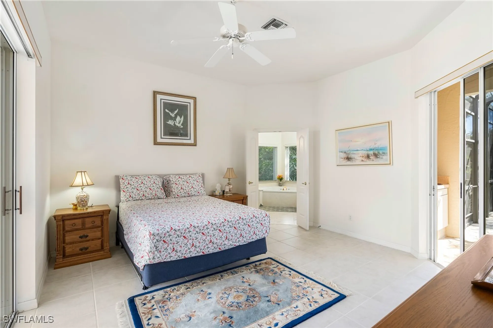 Property Slideshow image 7 of 15 | 3537 heron glen ct, Bonita Springs, FL, 34134