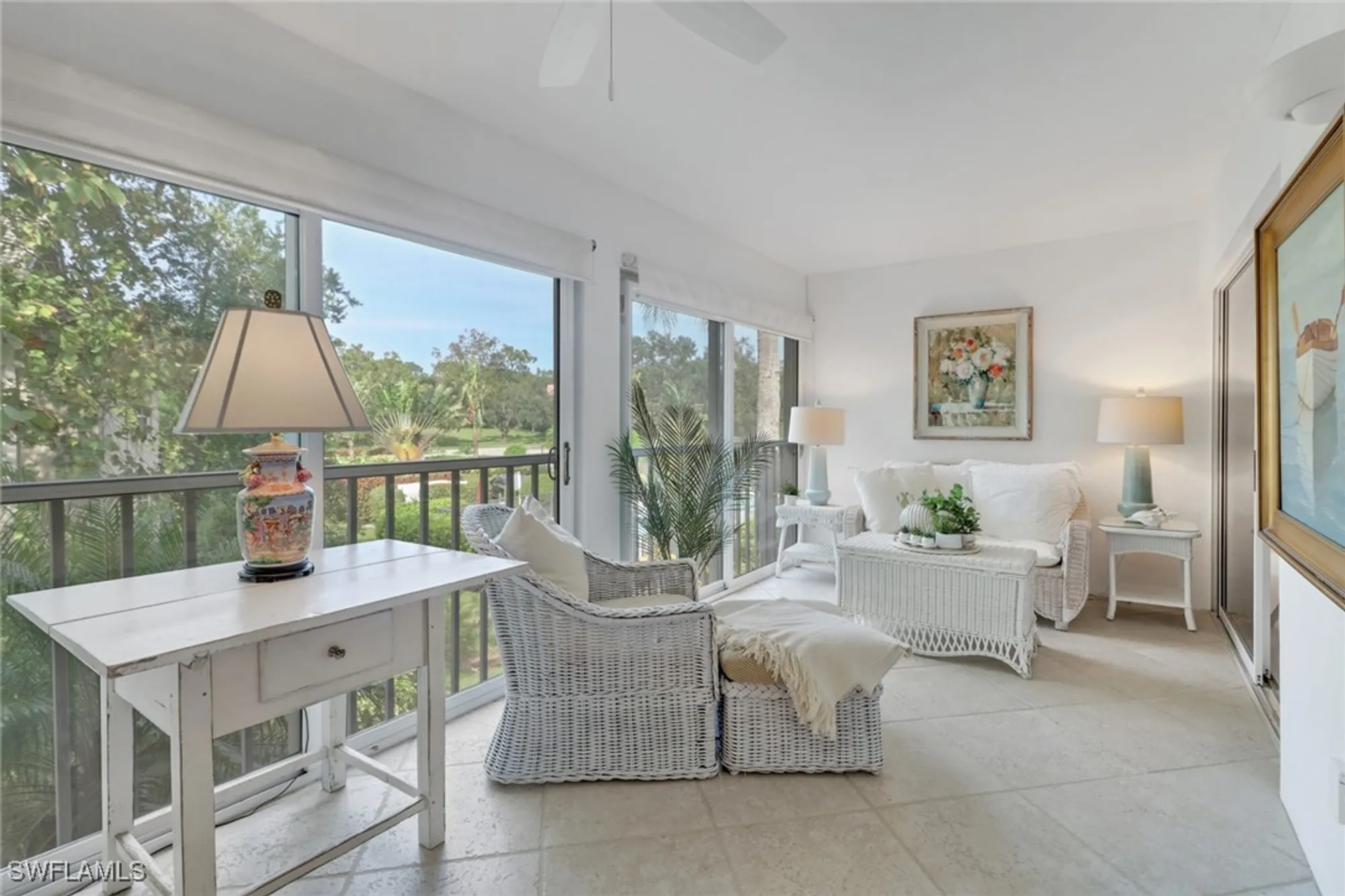 Property Slideshow image 19 of 50 | 252 via perignon # 10-3, Naples, FL, 34119