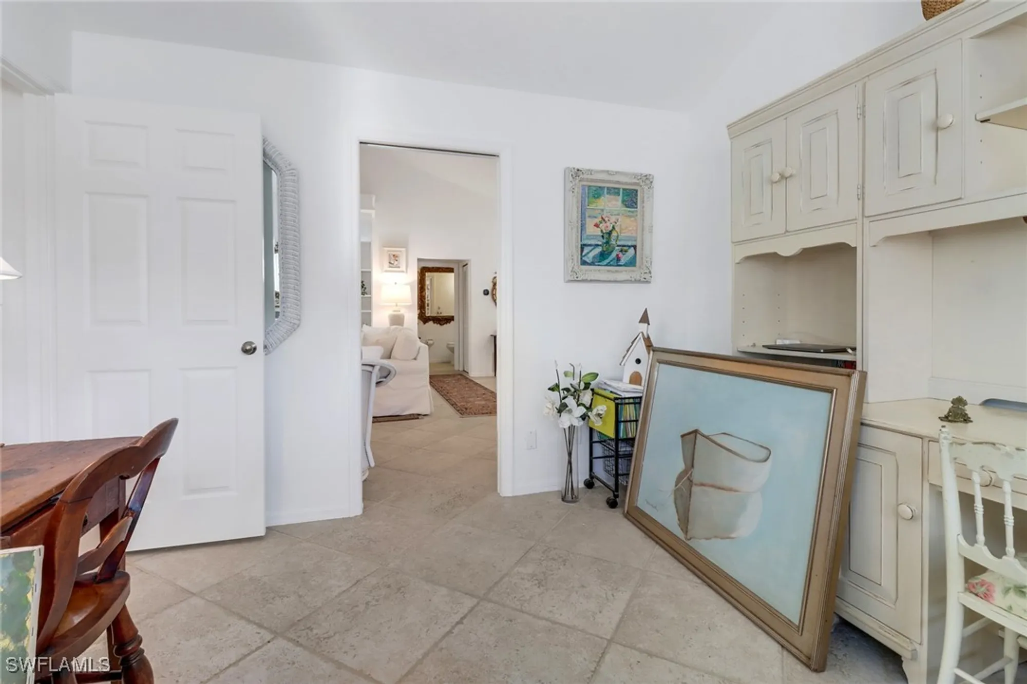 Property Slideshow image 25 of 50 | 252 via perignon # 10-3, Naples, FL, 34119