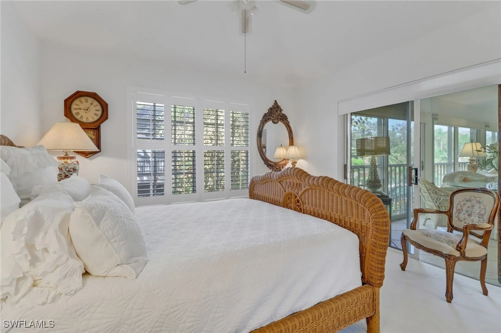 Property Slideshow image 22 of 50 | 252 via perignon # 10-3, Naples, FL, 34119