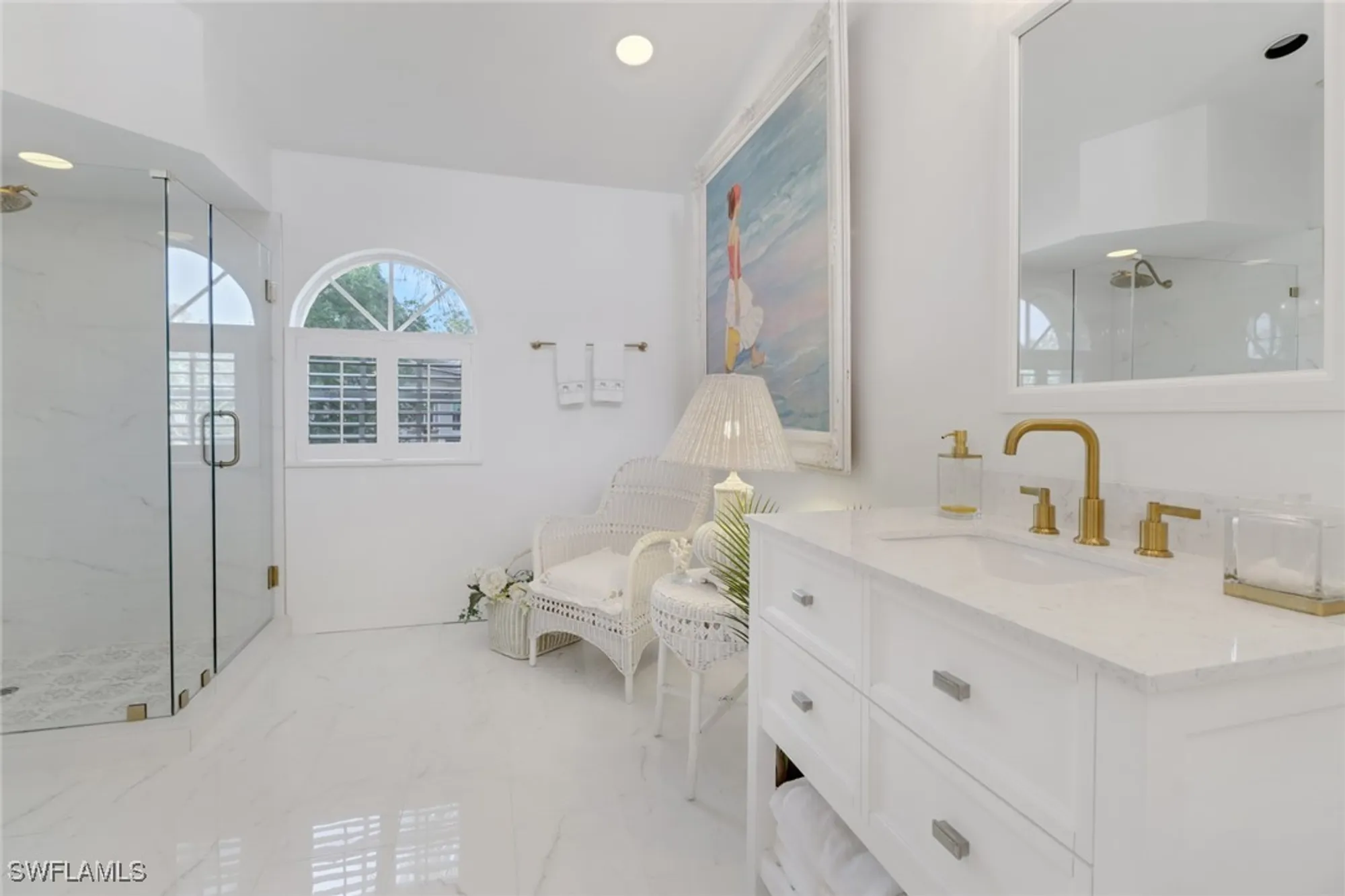 Property Slideshow image 31 of 50 | 252 via perignon # 10-3, Naples, FL, 34119