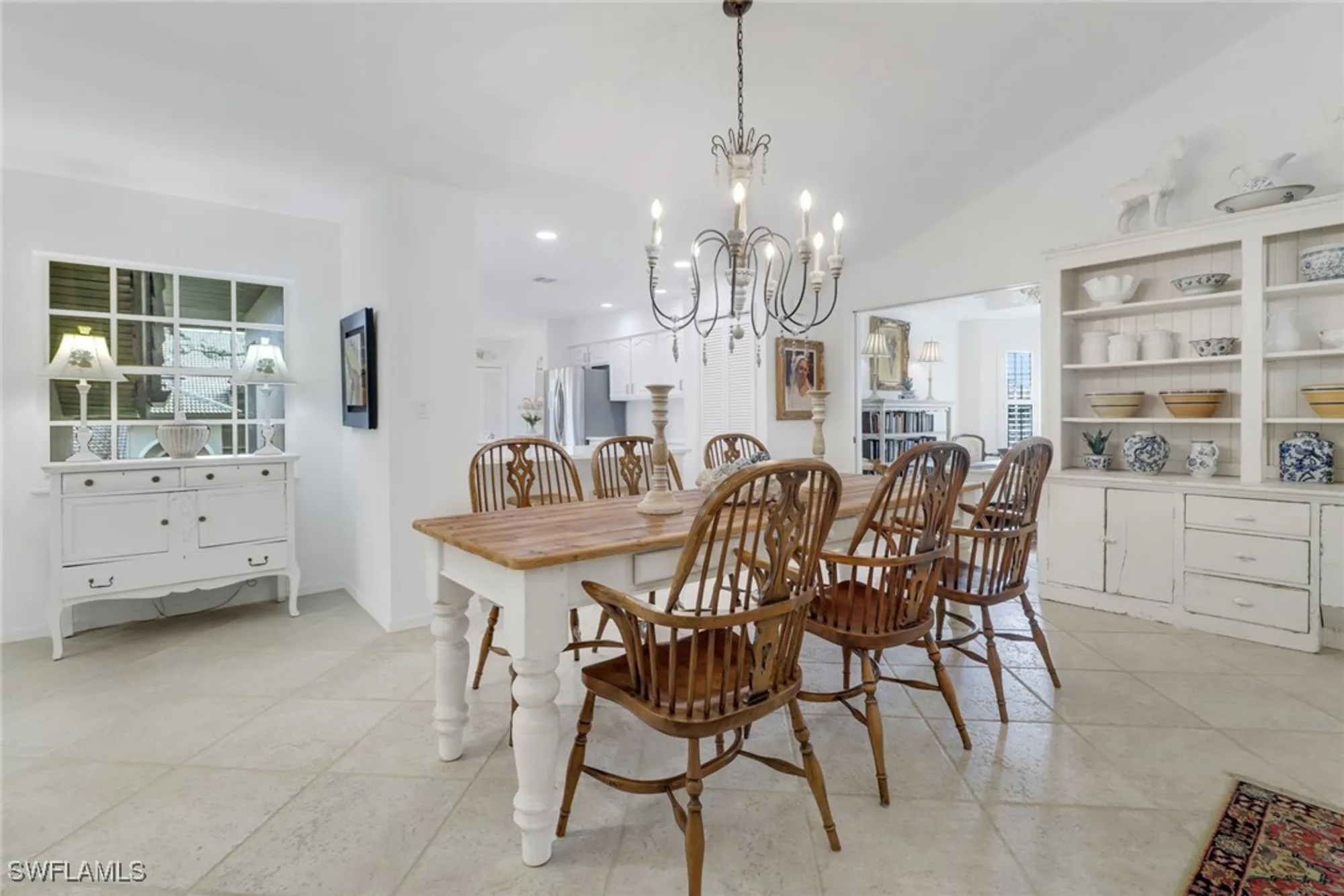 Property Slideshow image 7 of 50 | 252 via perignon # 10-3, Naples, FL, 34119