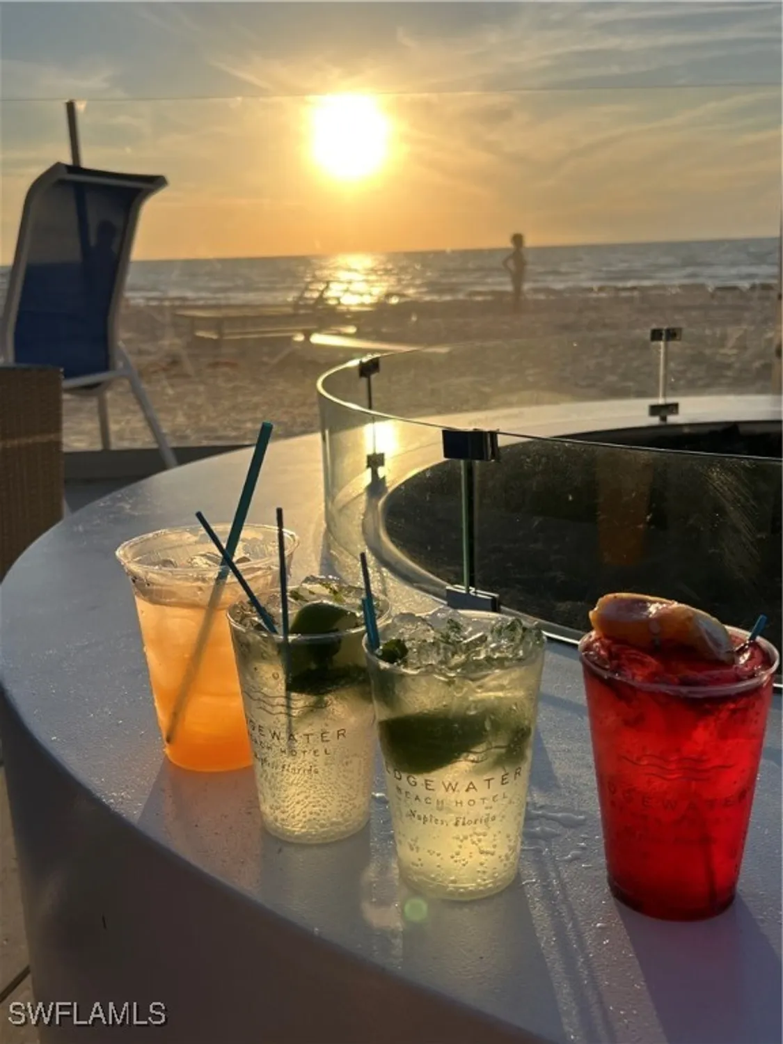 Property Slideshow image 22 of 22 | 1919 gulf shore blvd 603, Naples, FL, 34102